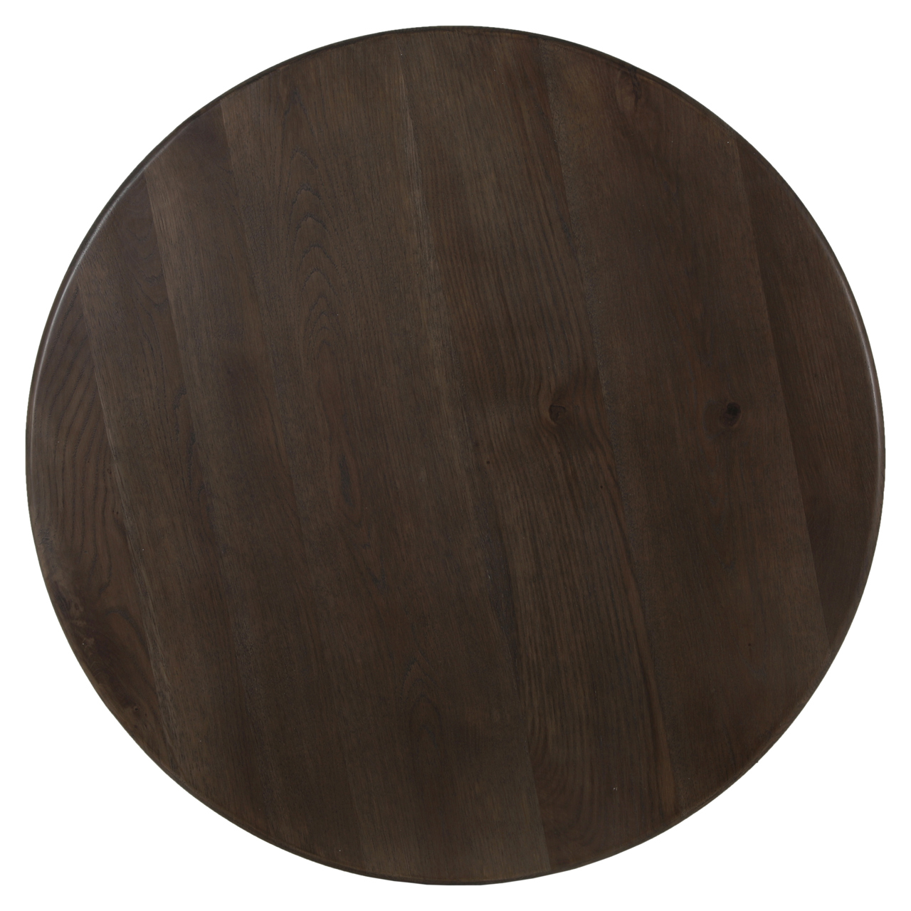 Thekentisch Harper Smoked charchoal