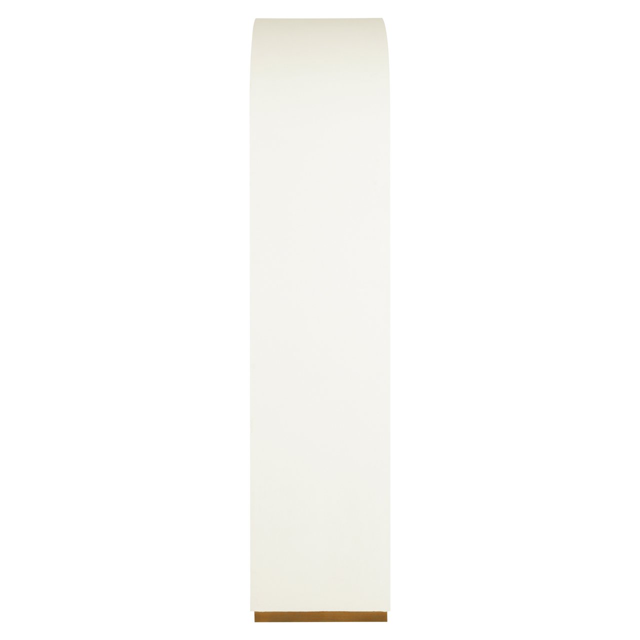 Schrank Tivoli white 