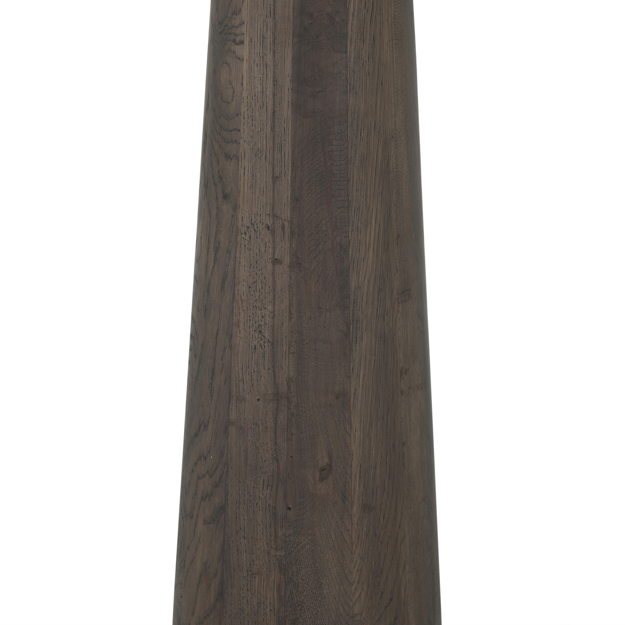 Bartisch Harper Smoked charchoal