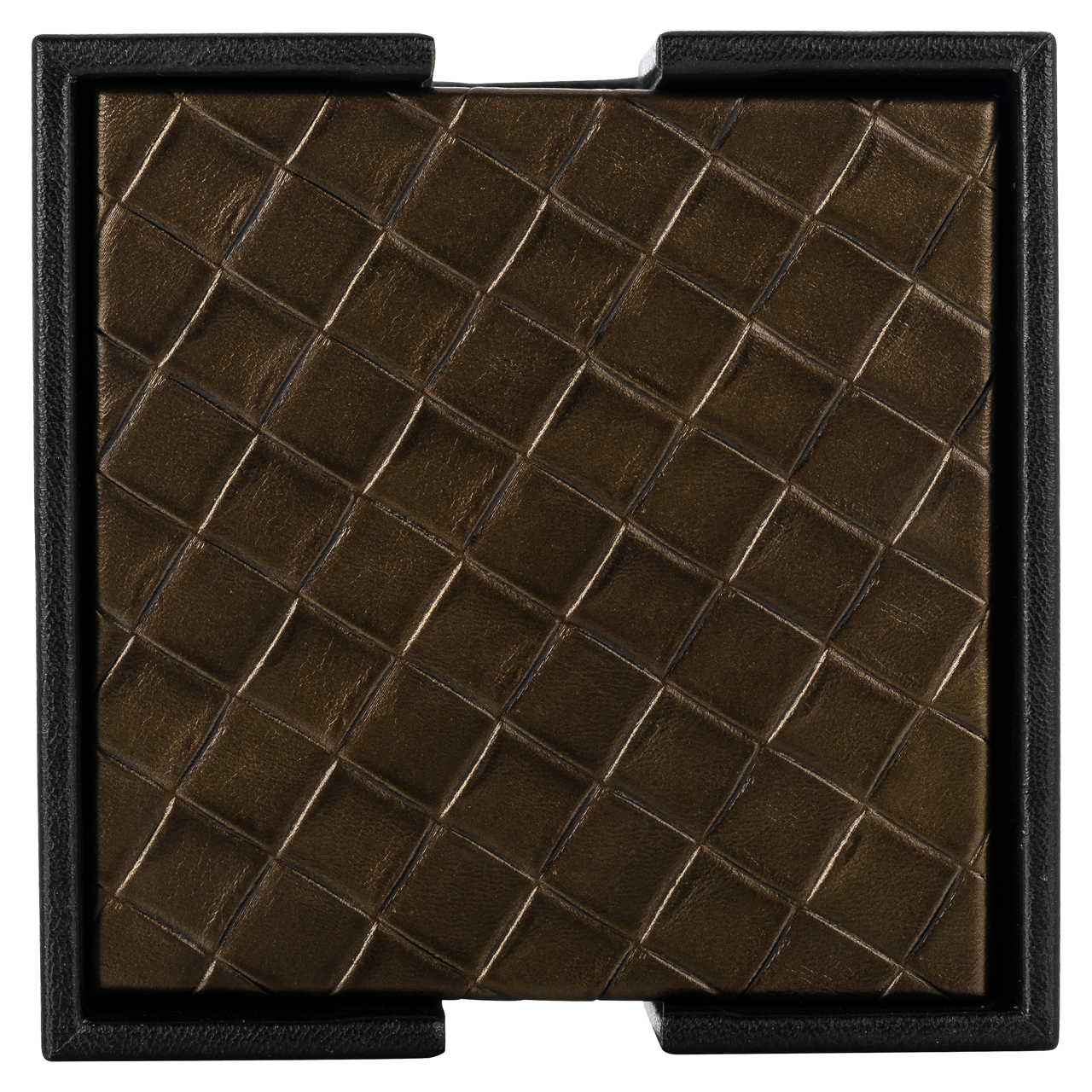 Wein- & Barzubehör Yora black