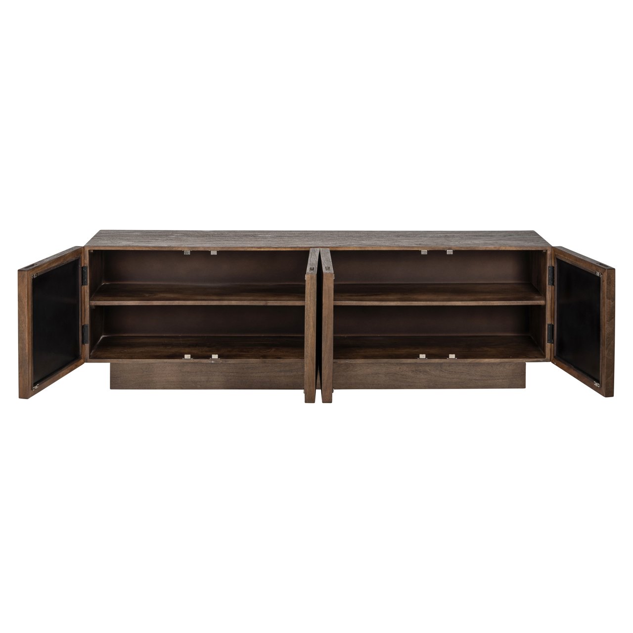 TV-Schrank Bryant brown TV-Schrank Bryant brown