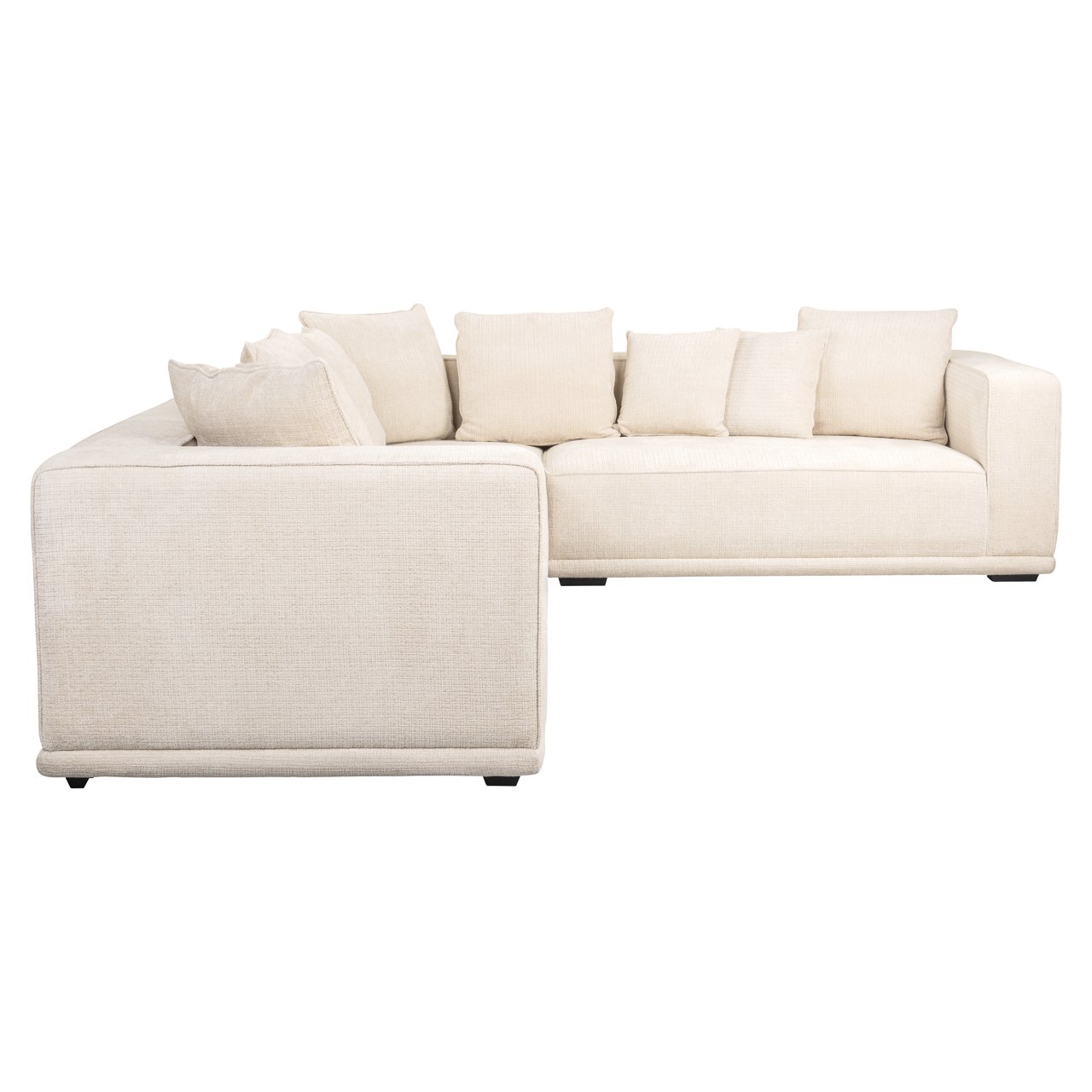 Sofa Lusso niagara beige Sofa Lusso niagara beige