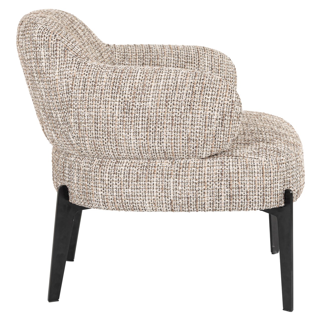 Lounge Stuhl Venus trendy nature Lounge Stuhl Venus trendy nature