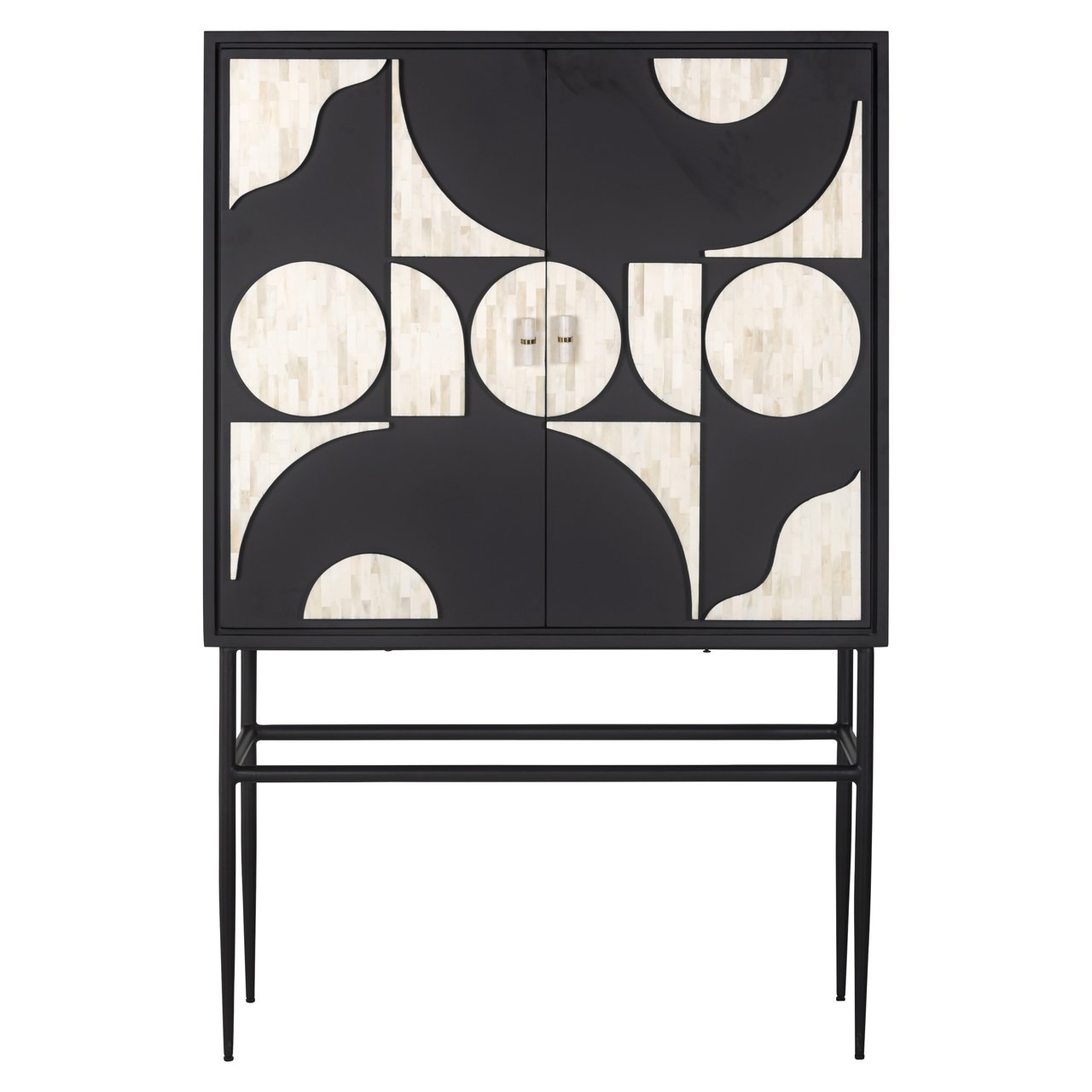 Schrank Mendoza Schrank Mendoza