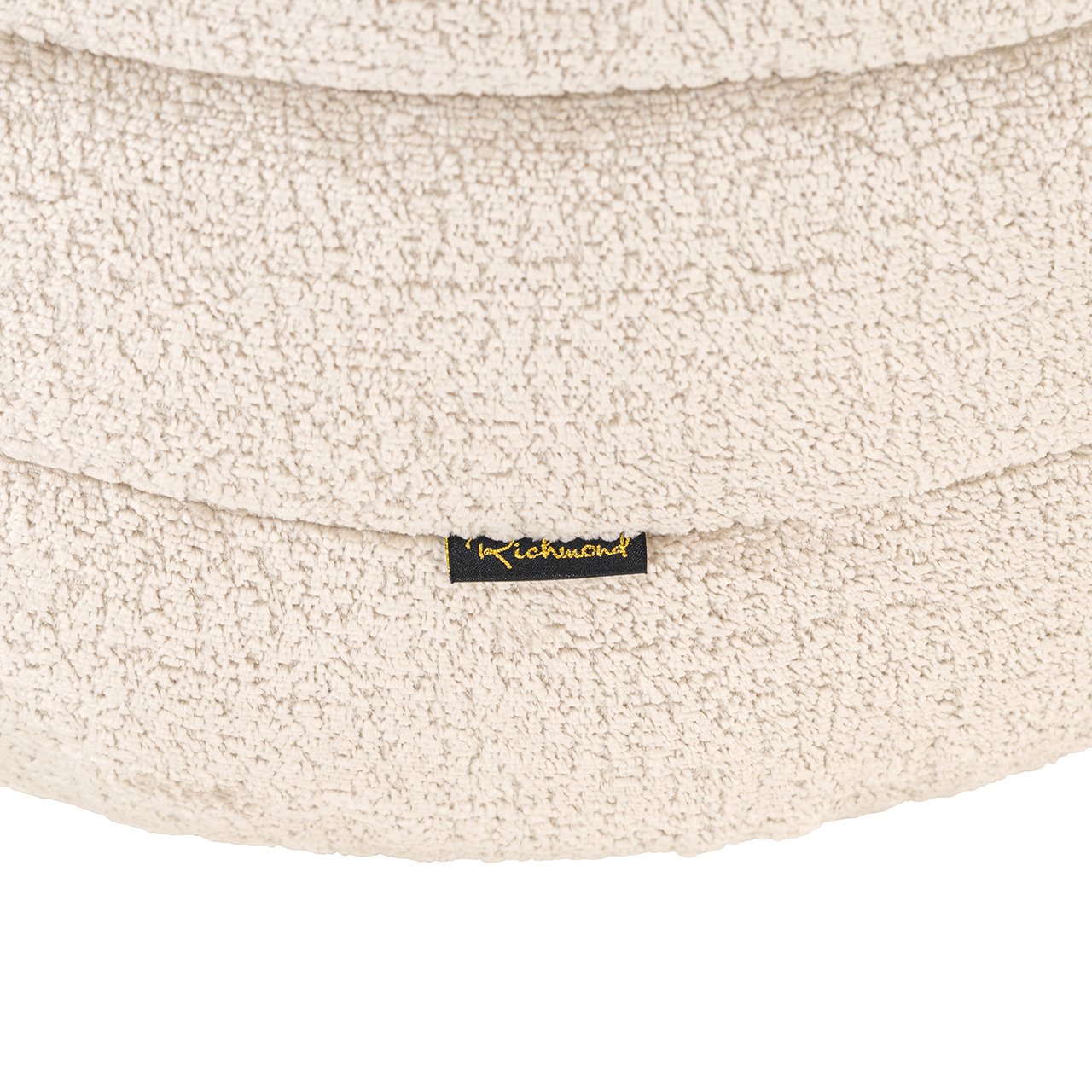 Haustierbett Bingo clay chenille (Bergen 902 clay chenille) Haustierbett Bingo clay chenille (Bergen 902 clay chenille)