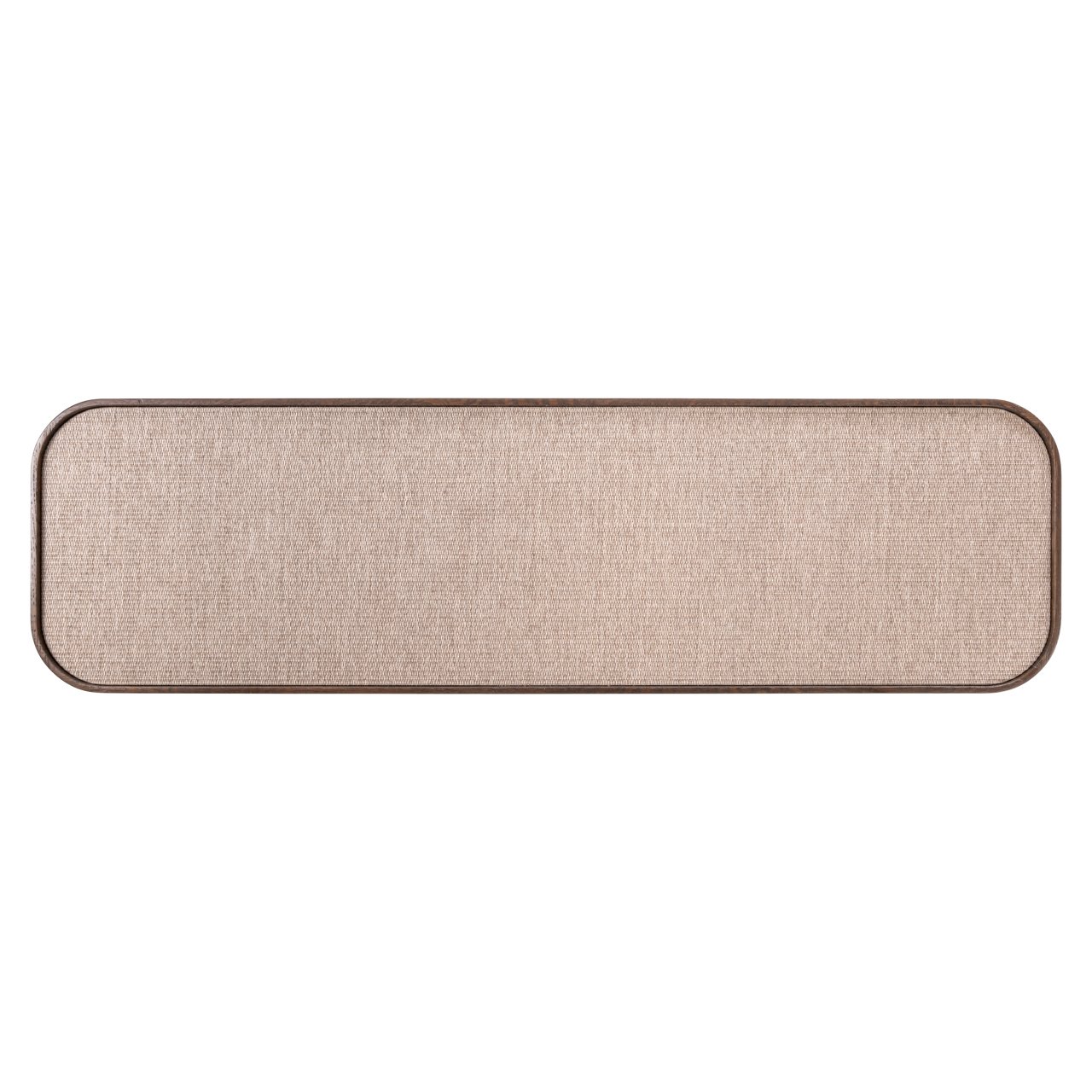 Konsole Willox beige