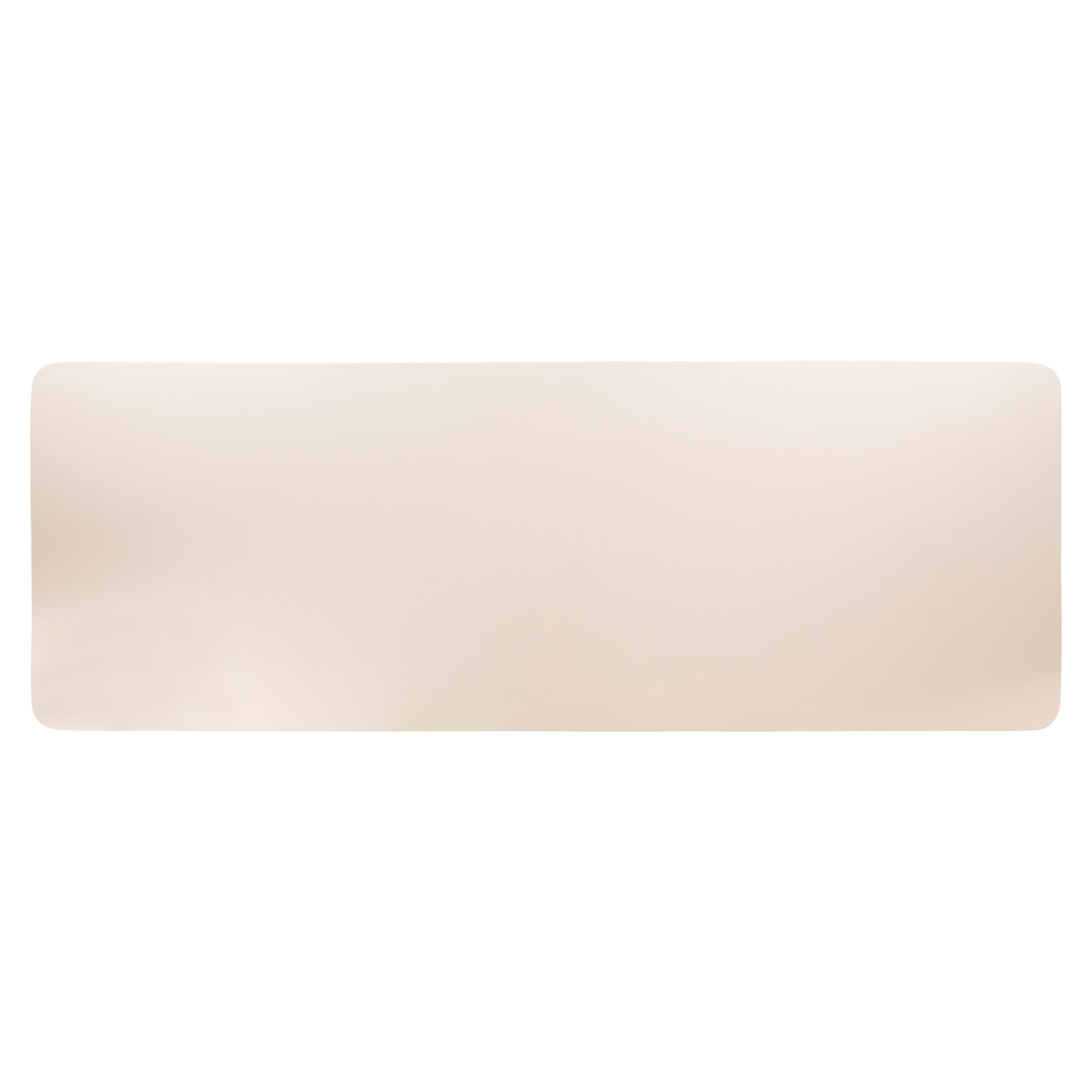 Outdoor Esstisch Urban Bloom sandstone 280