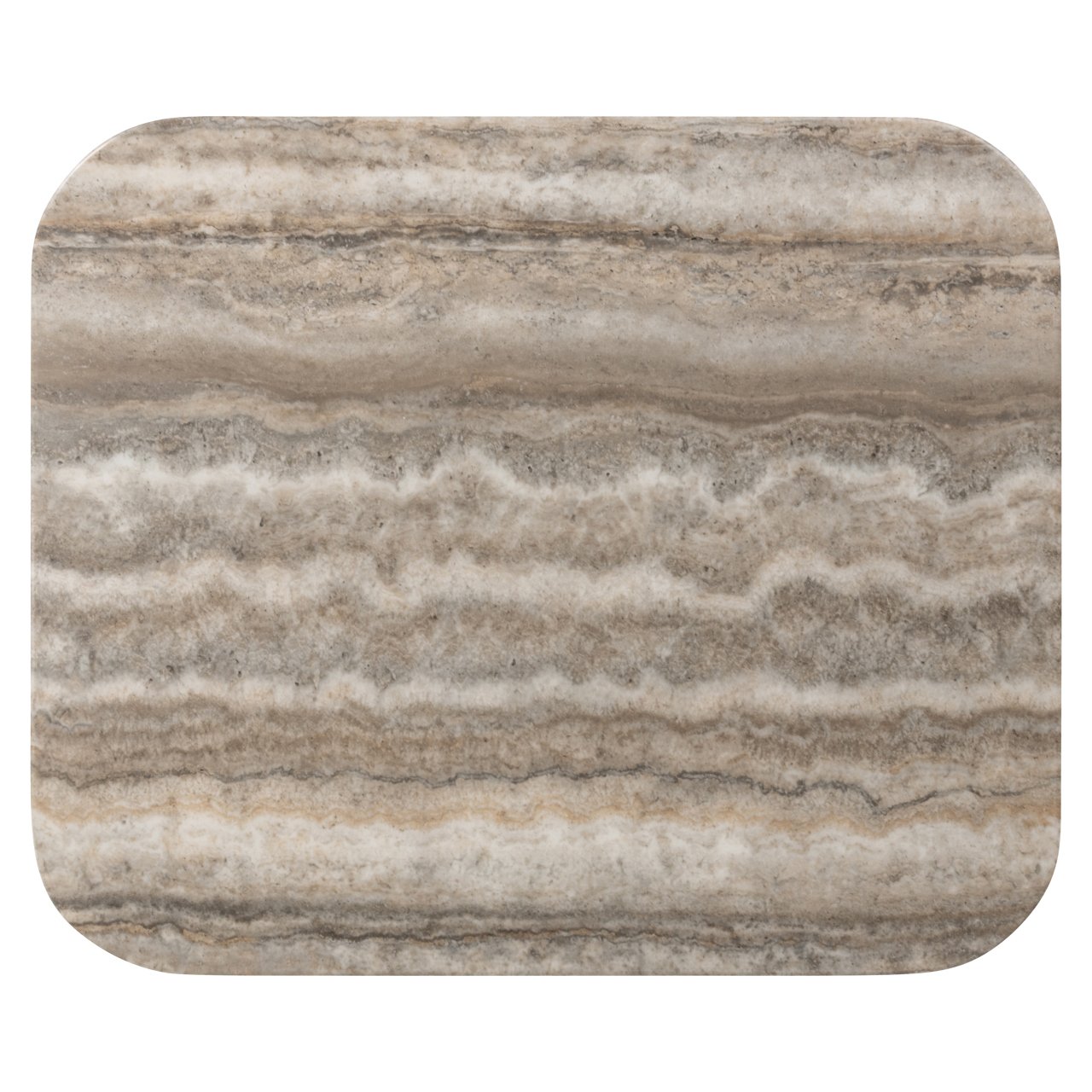Beistelltisch Dulce grey  (denizly)