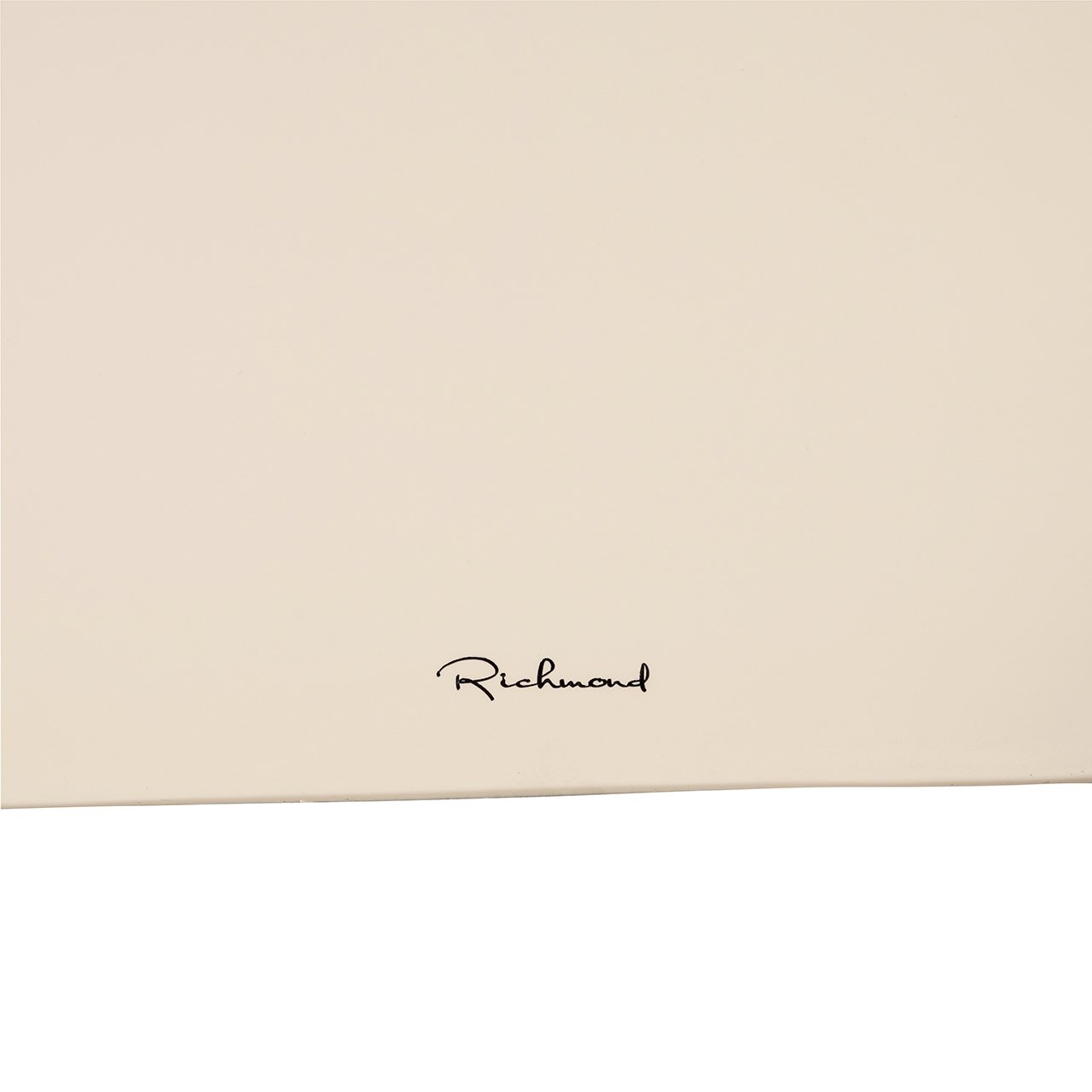 Esstisch Urban Bloom oval 220 indoor/outdoor (Sandstone) Esstisch Urban Bloom oval 220 indoor/outdoor (Sandstone)