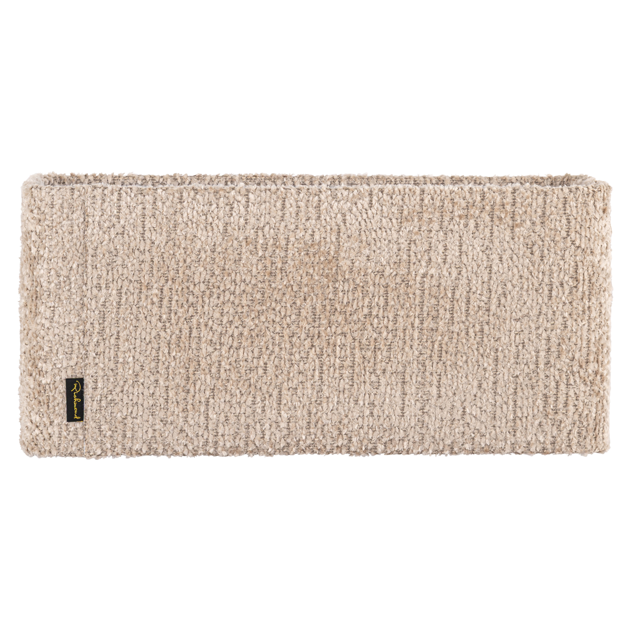 Lampenschirm Emily lovely beige