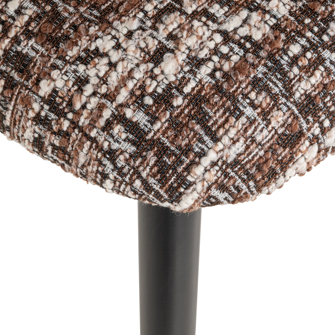 Barhocker Dantes hazel