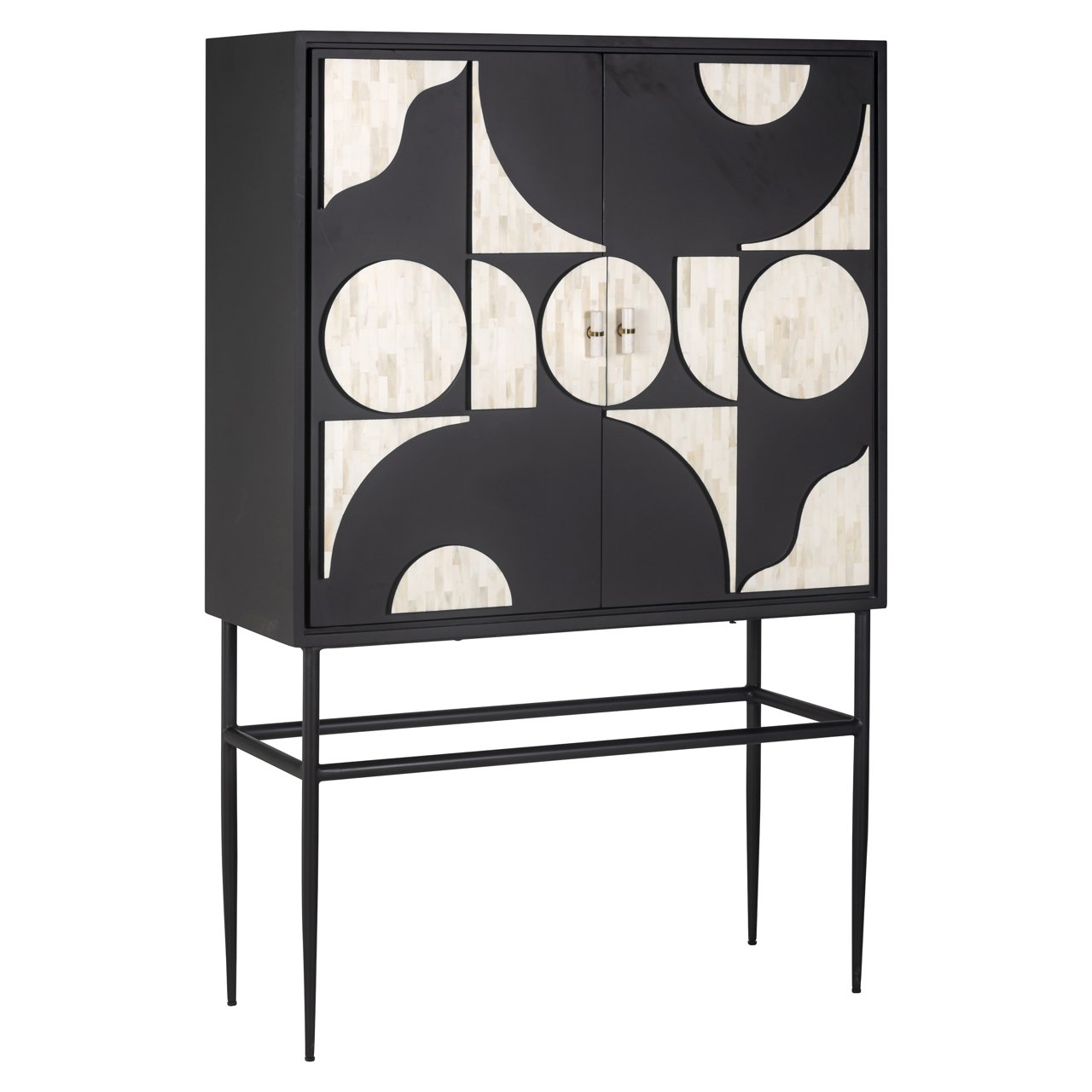 Schrank Mendoza Schrank Mendoza