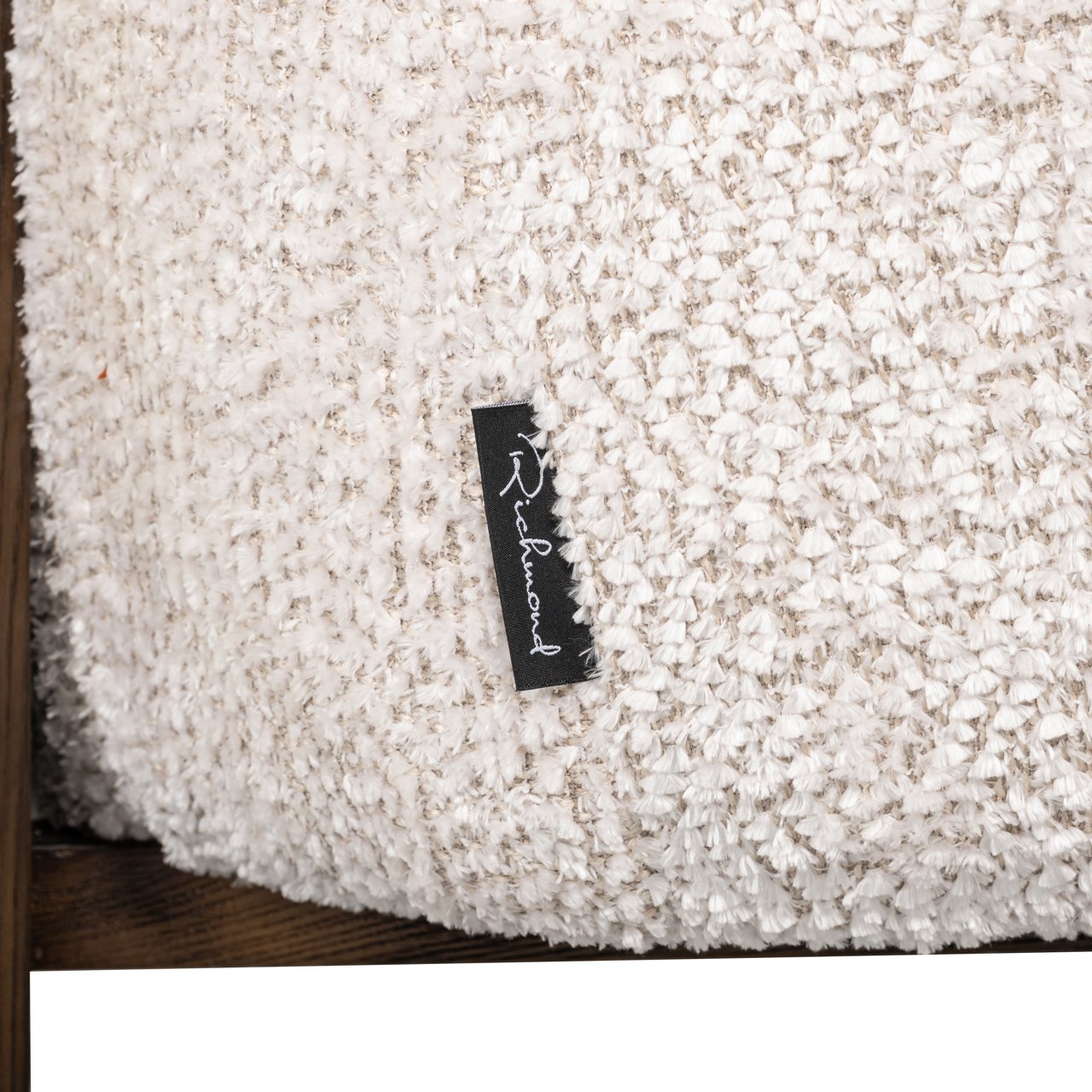 Lounge Stuhl Arabella lovely cream Lounge Stuhl Arabella lovely cream