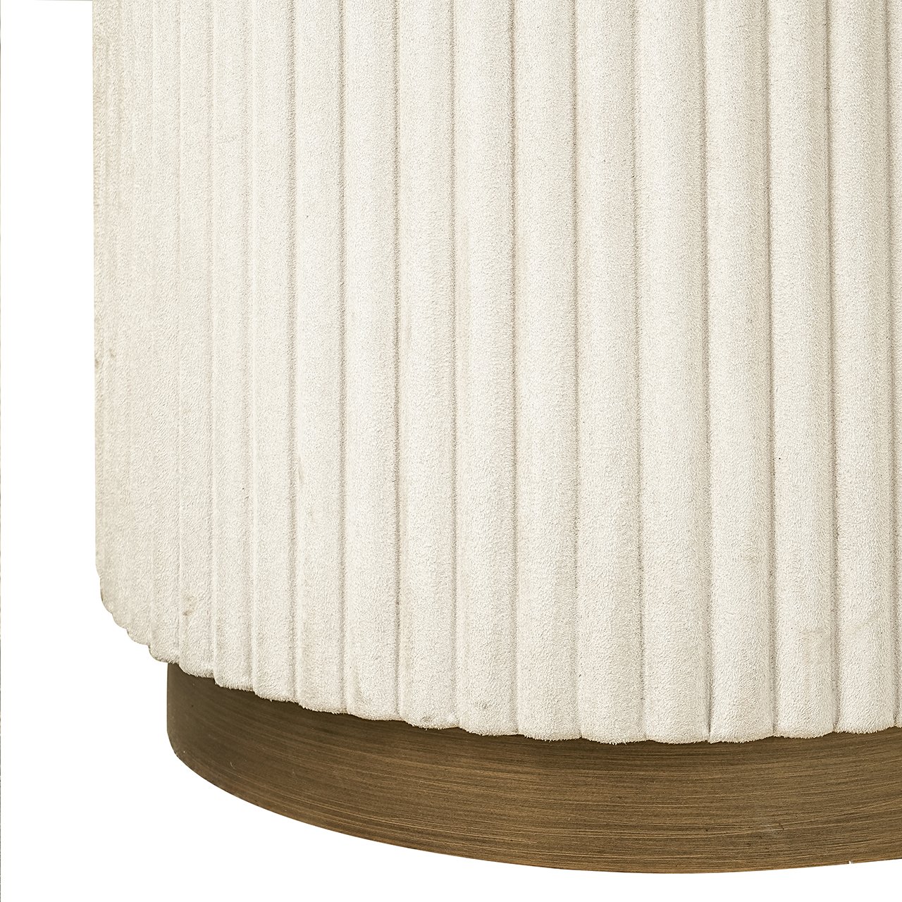 Beistelltisch Tivoli Set von 2 (White) Beistelltisch Tivoli Set von 2 (White)