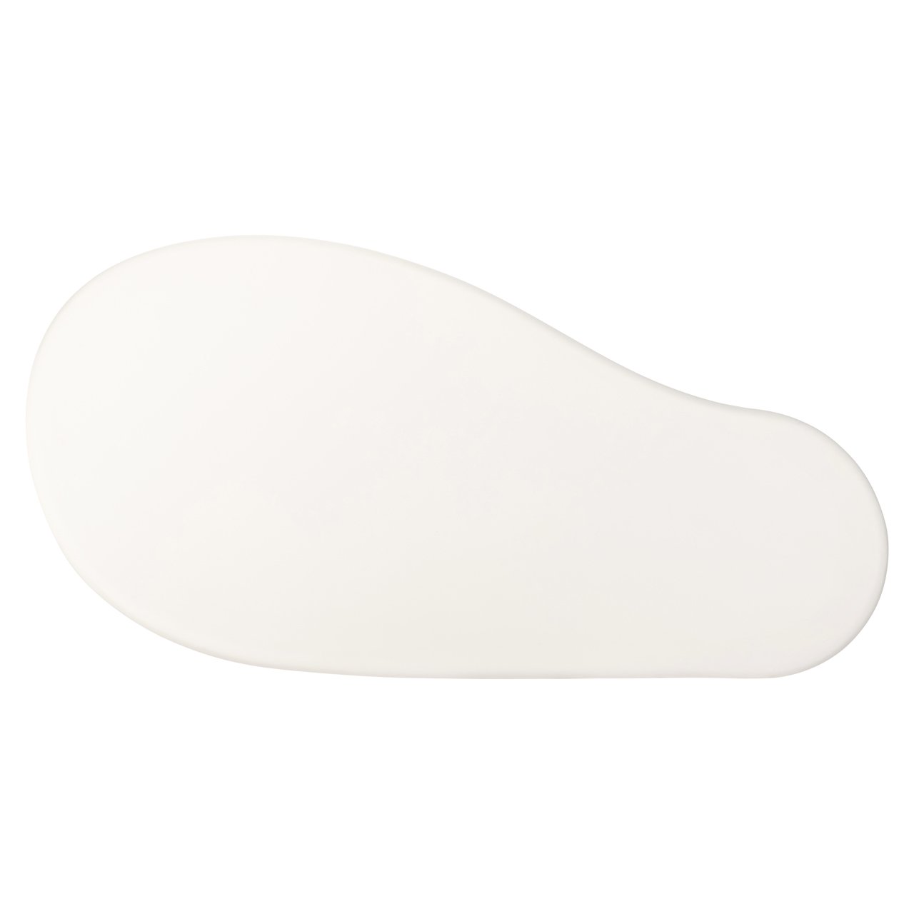 Couchtisch Bloomstone white 160x80