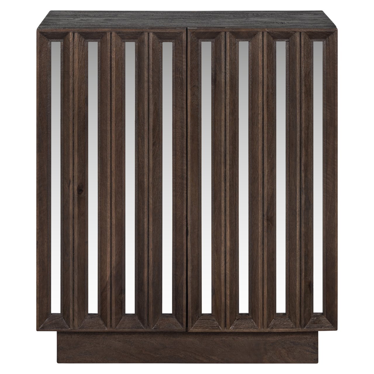Sideboard Bryant brown 
