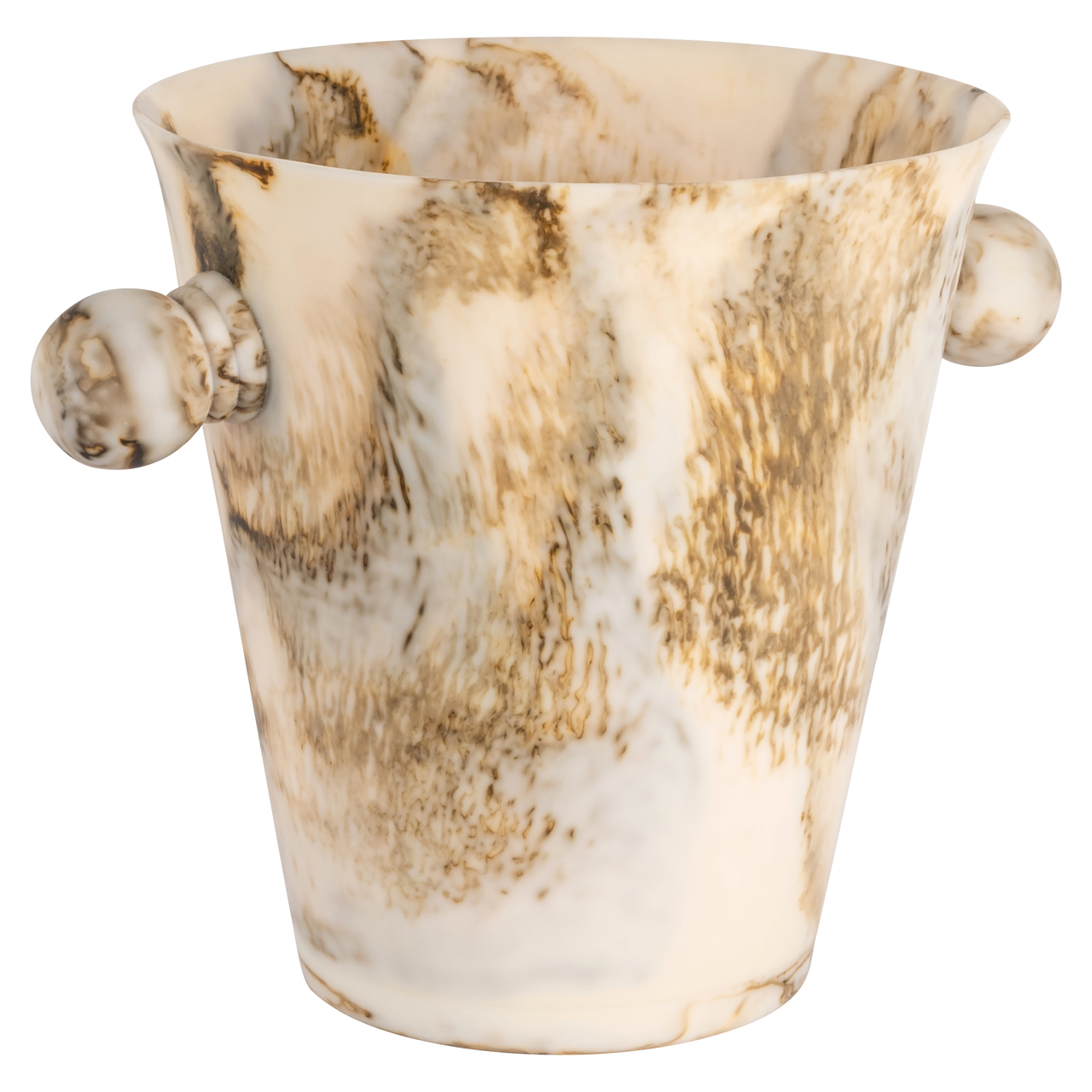 Wein- & Barzubehör Veuve natural