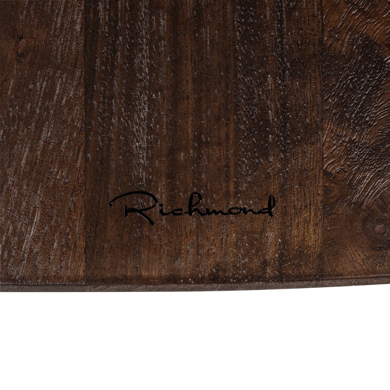 Couchtisch Odile dark brown