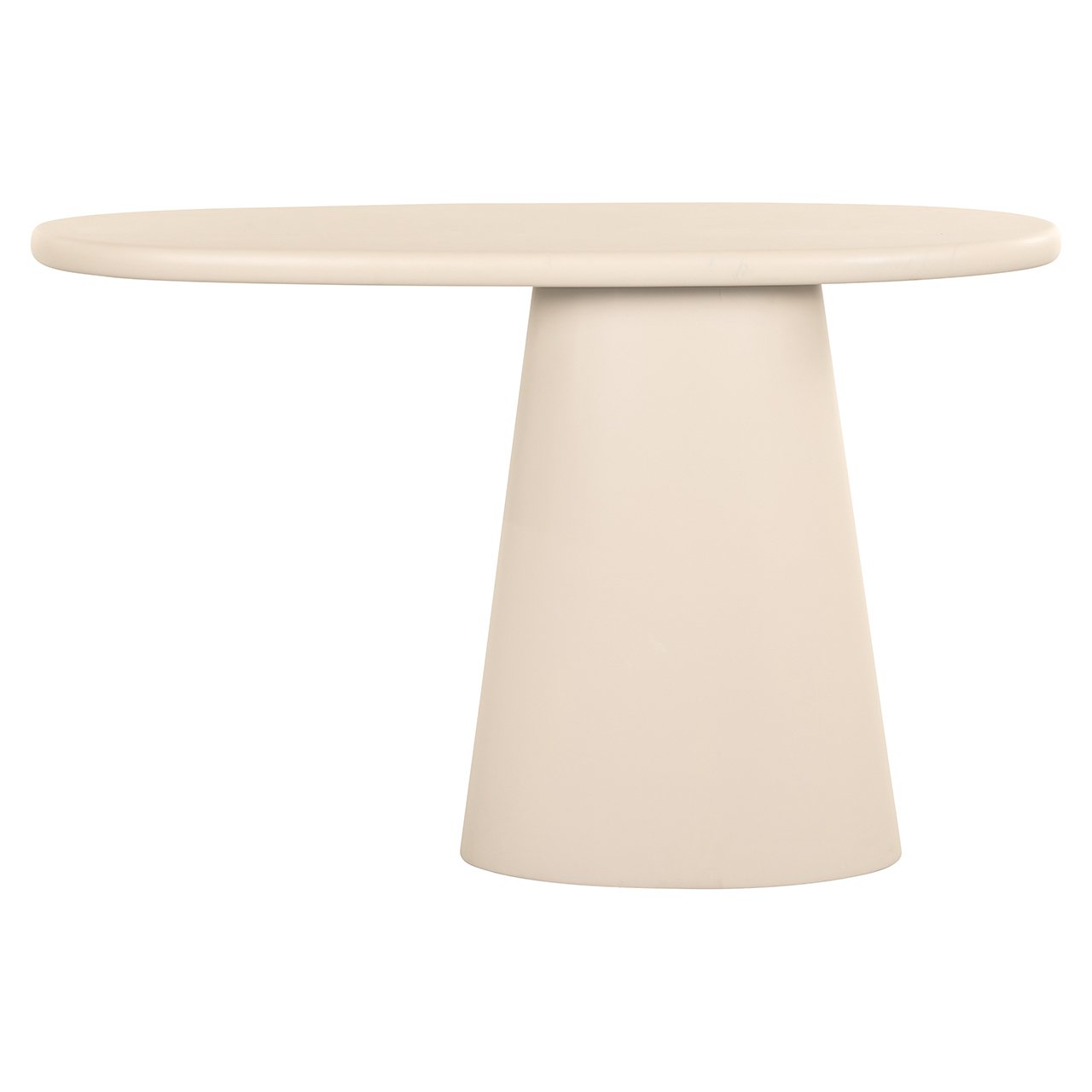 Ablagetisch Clayton (Beige) Ablagetisch Clayton (Beige)