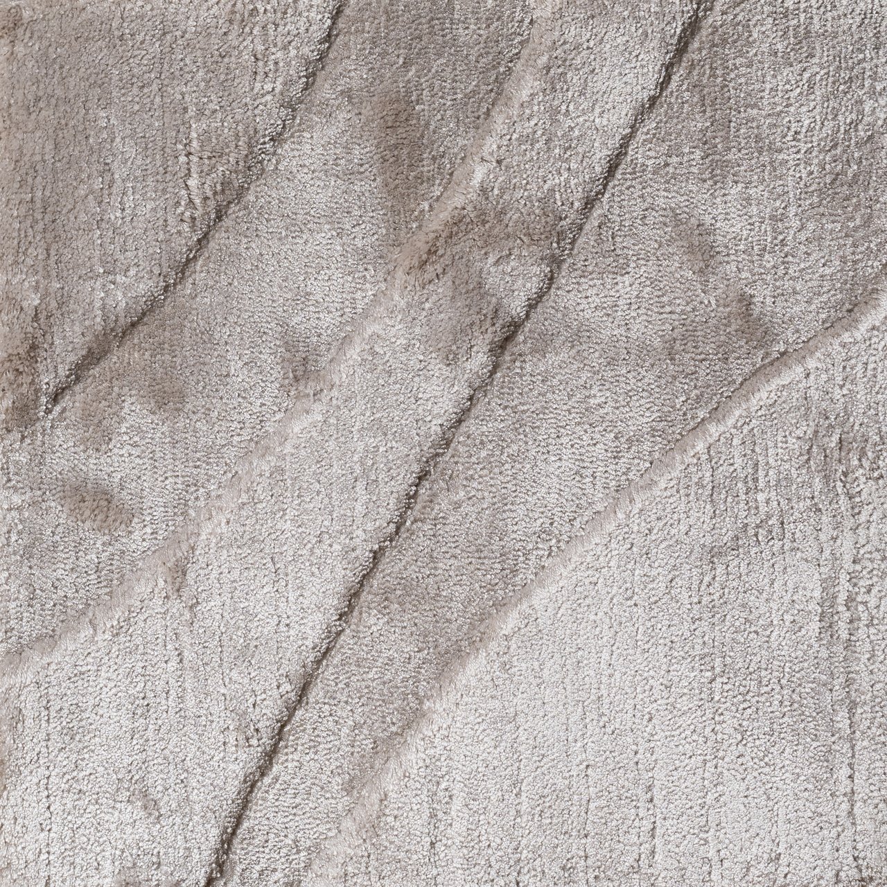 Teppich Addison natural 240x350