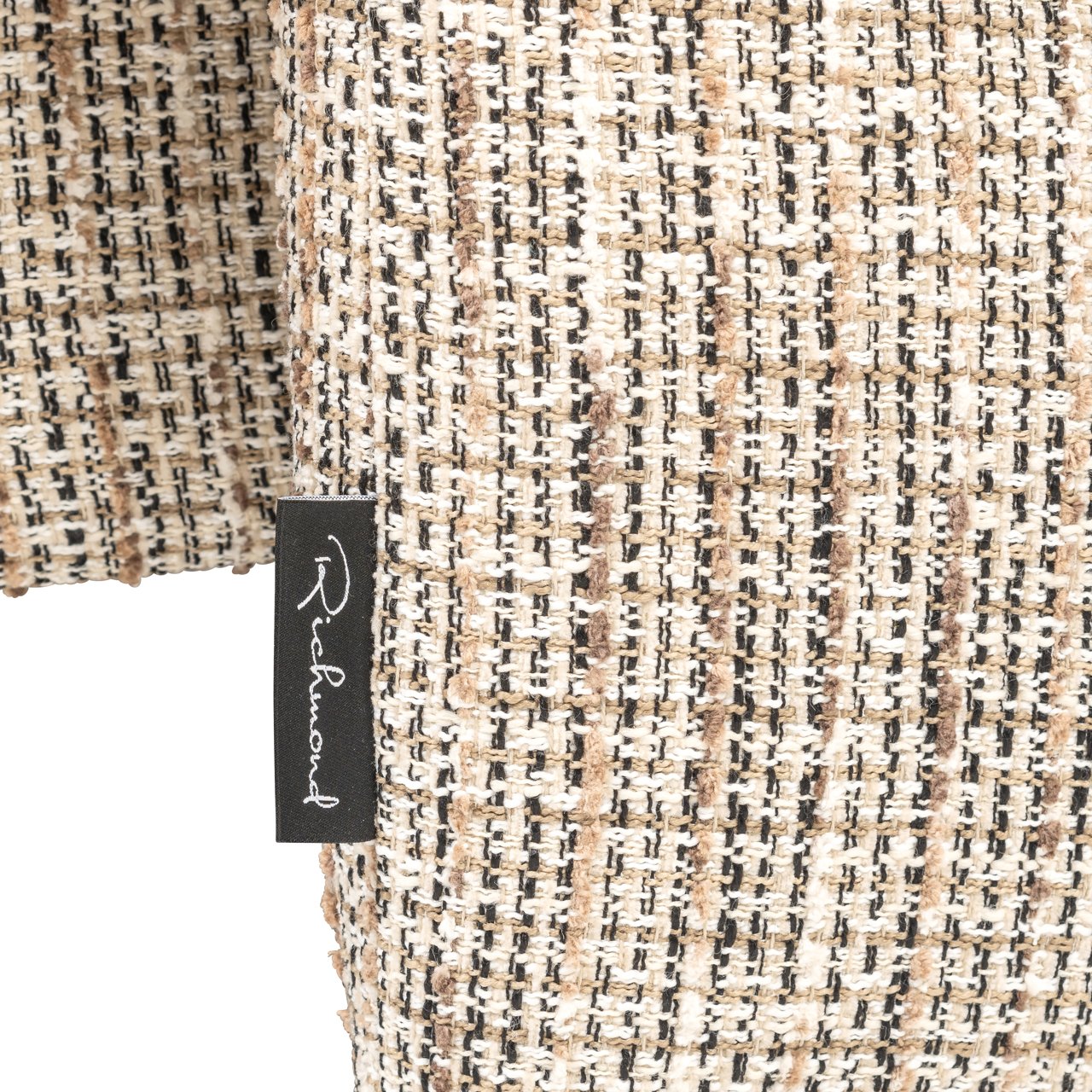 Sofa Milania trendy nature Sofa Milania trendy nature