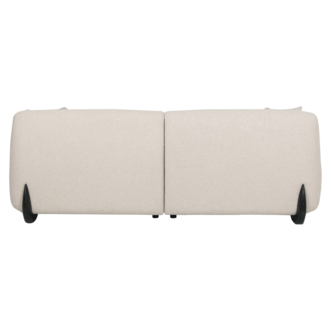 Sofa Godiva biscotti