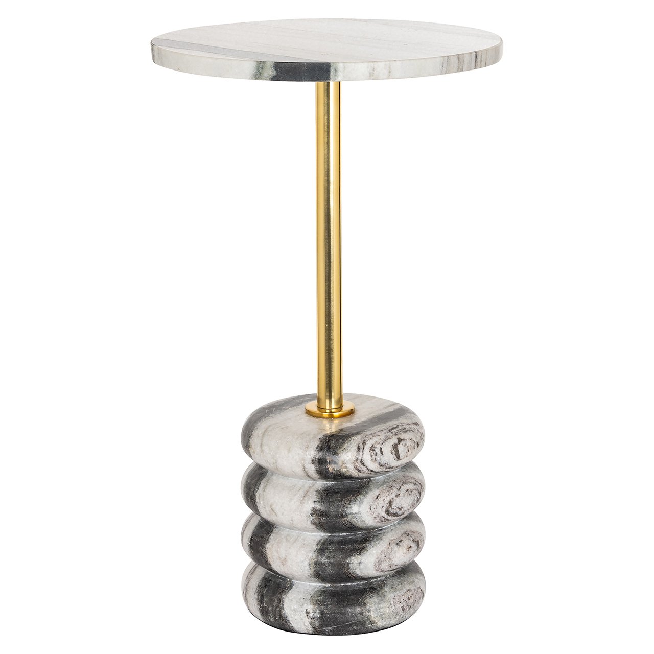 Beistelltisch Isolde