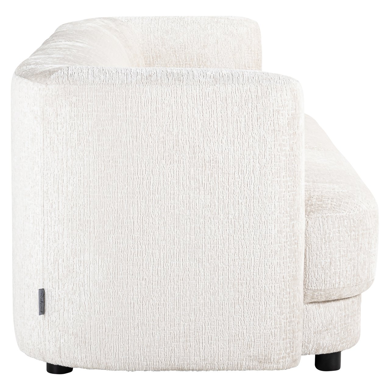 Sofa Davina cream fusion Sofa Davina cream fusion