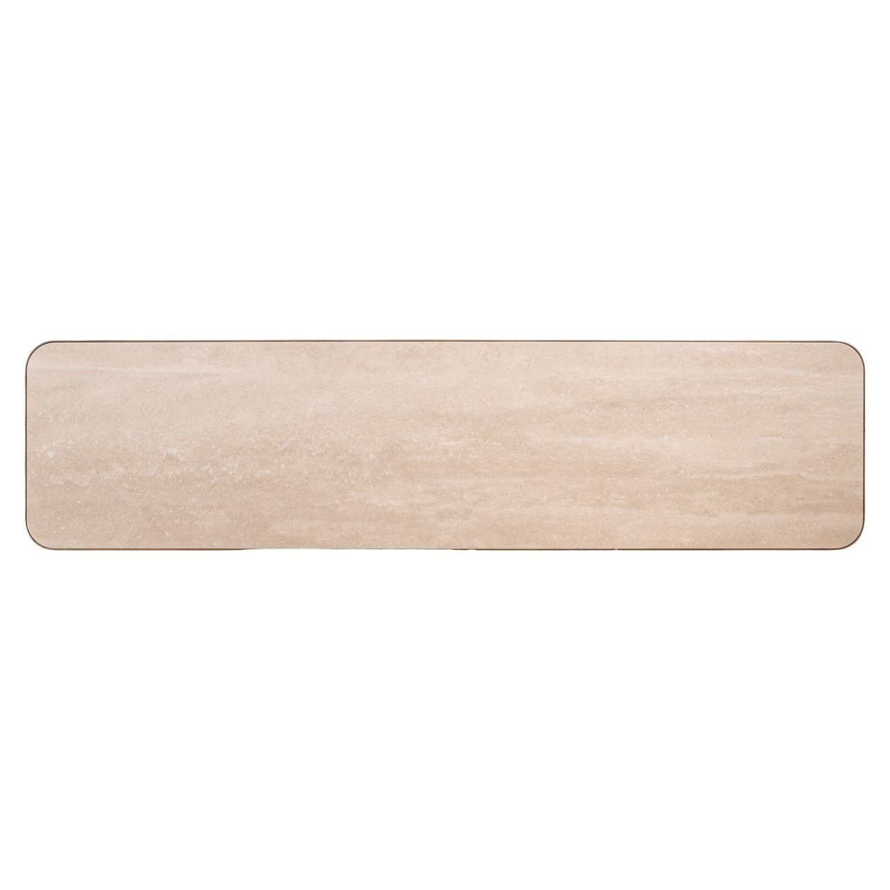 Konsole Claridge sand Konsole Claridge sand