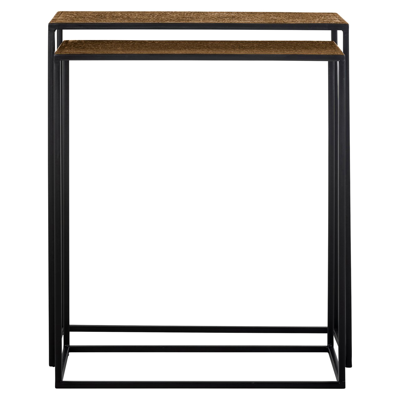 Konsole Bristol (Set of 2) Konsole Bristol (Set of 2)