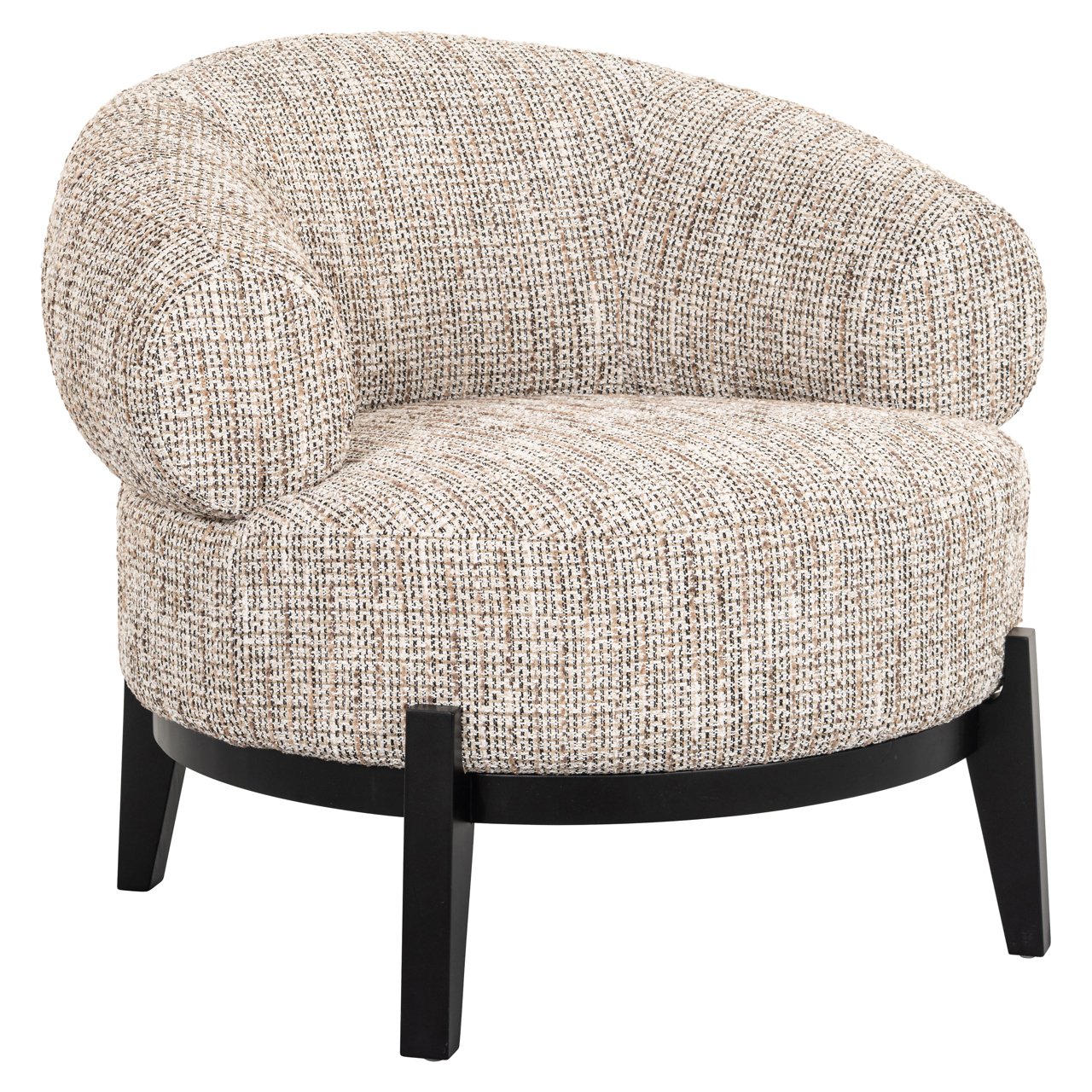 Lounge Stuhl Montana trendy nature Lounge Stuhl Montana trendy nature