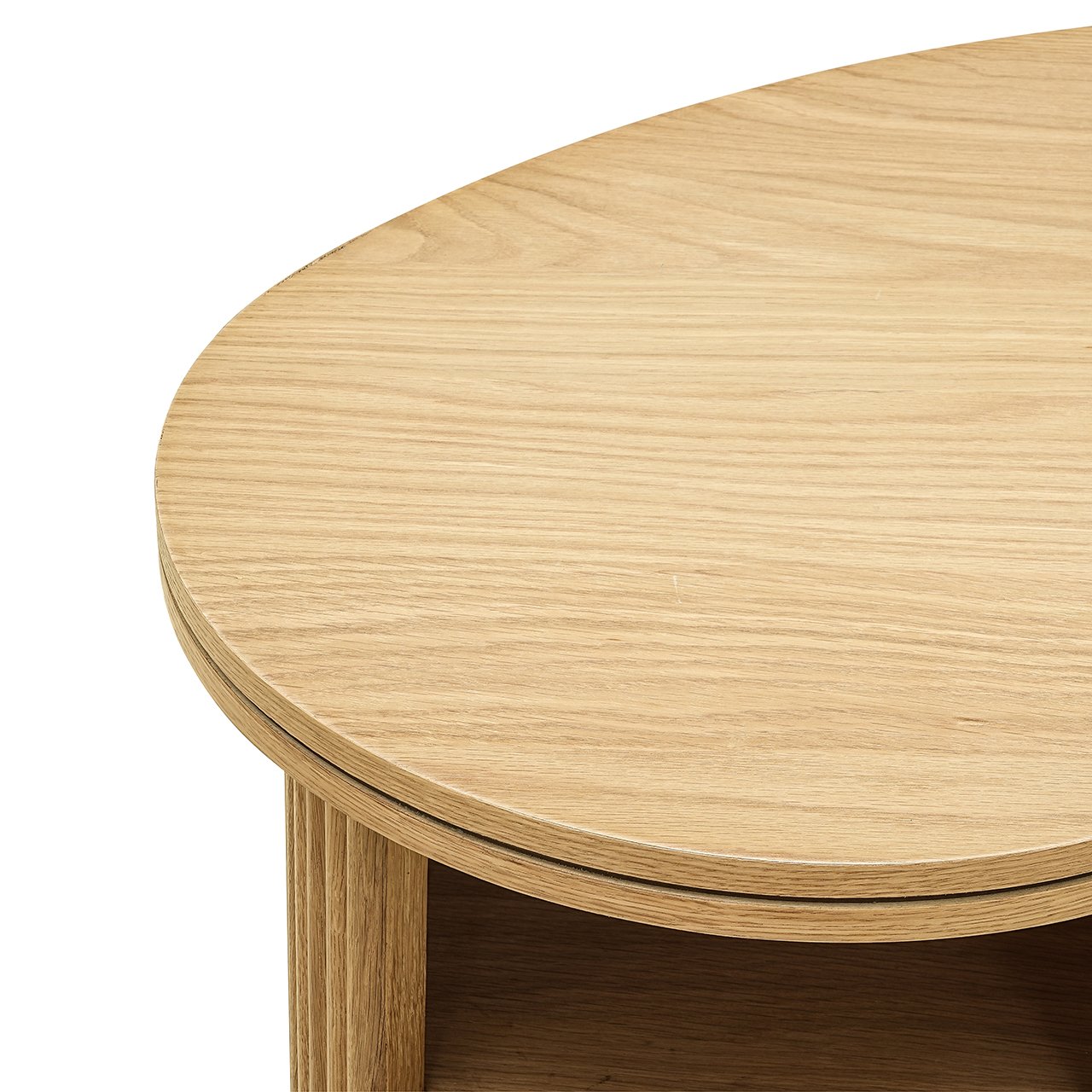 Schreibtisch Belfort 3-Schubladen () Schreibtisch Belfort 3-Schubladen ()