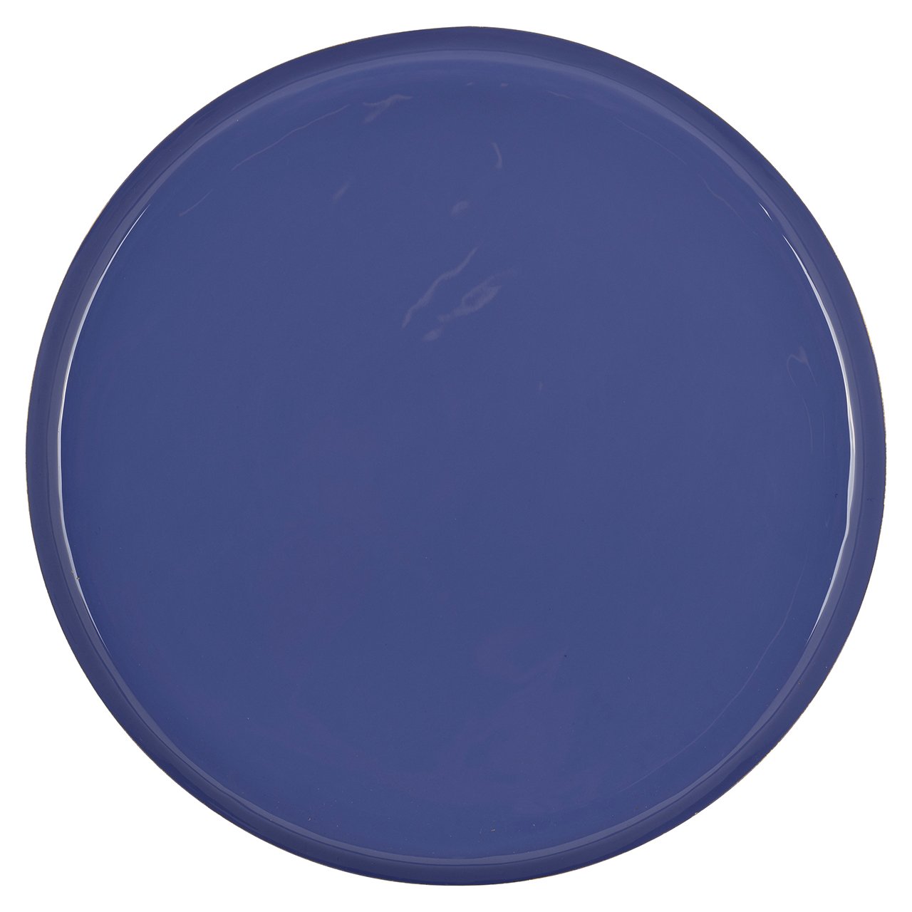 Beistelltisch Renao gold