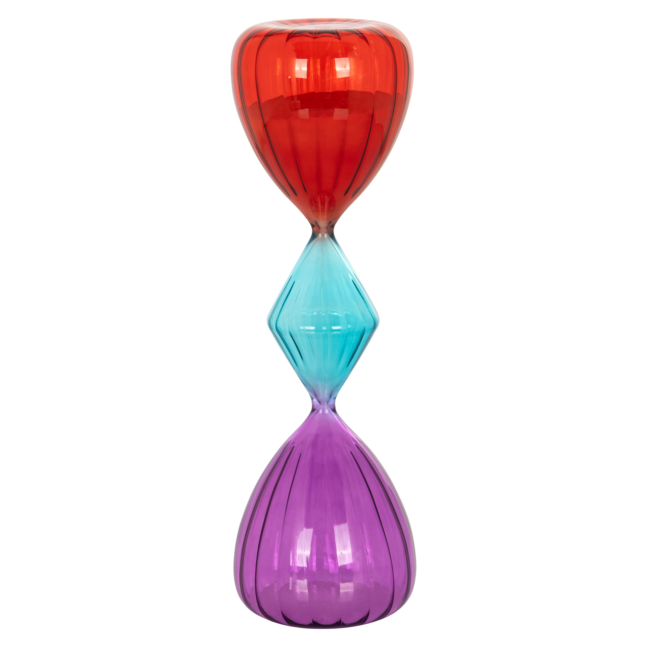 Dekoratives Objekt Jalina