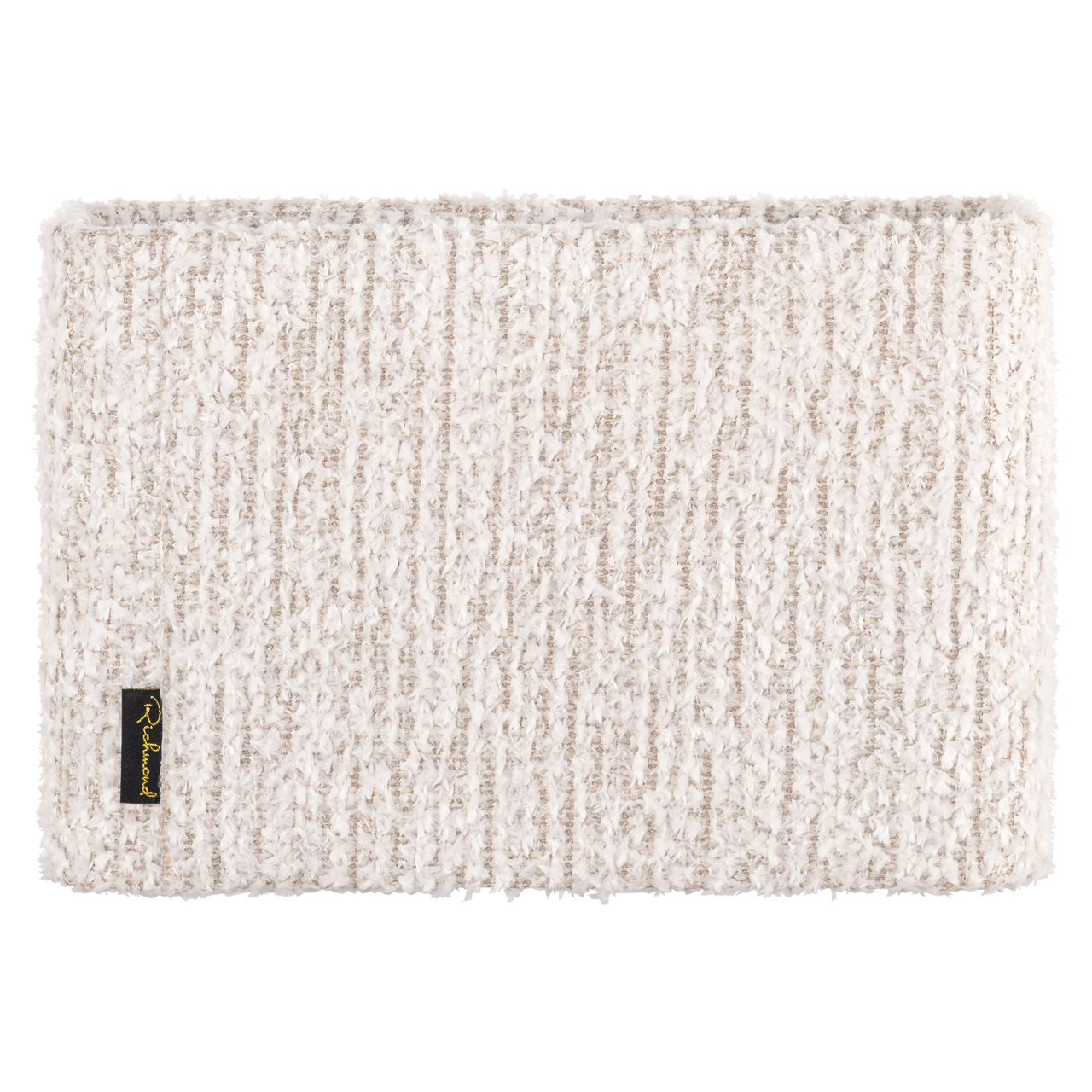 Lampenschirm Marly lovely cream rectangle small