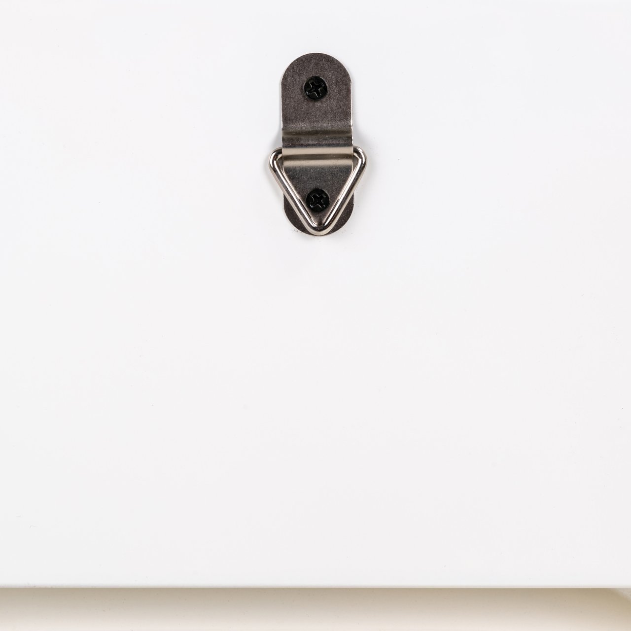 Nachttisch Bennet coconut milk 1-drawer