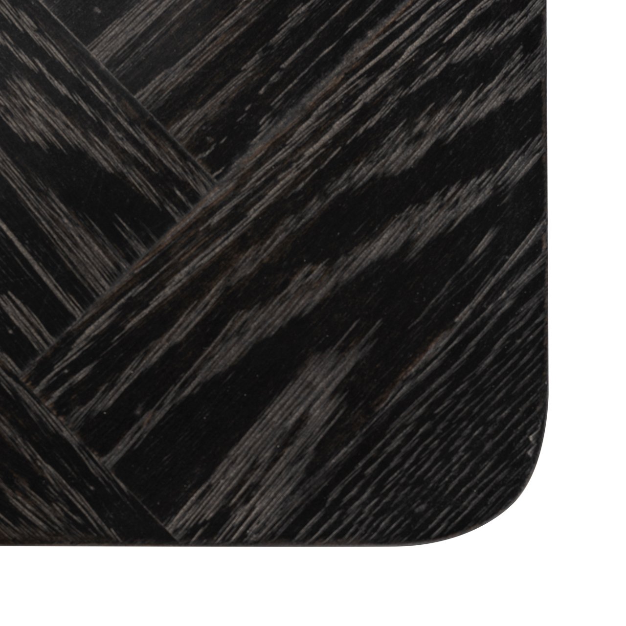 Schreibtisch Blackbone Brass black rustic Schreibtisch Blackbone Brass black rustic