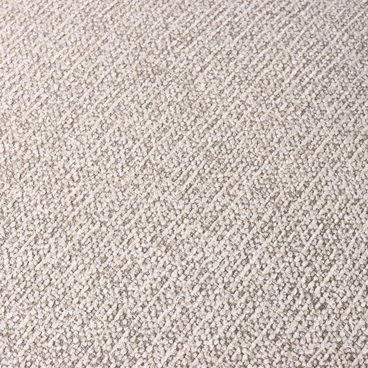 Esszimmerstuhl Basker natural fancy fire retardant (Set of 2)