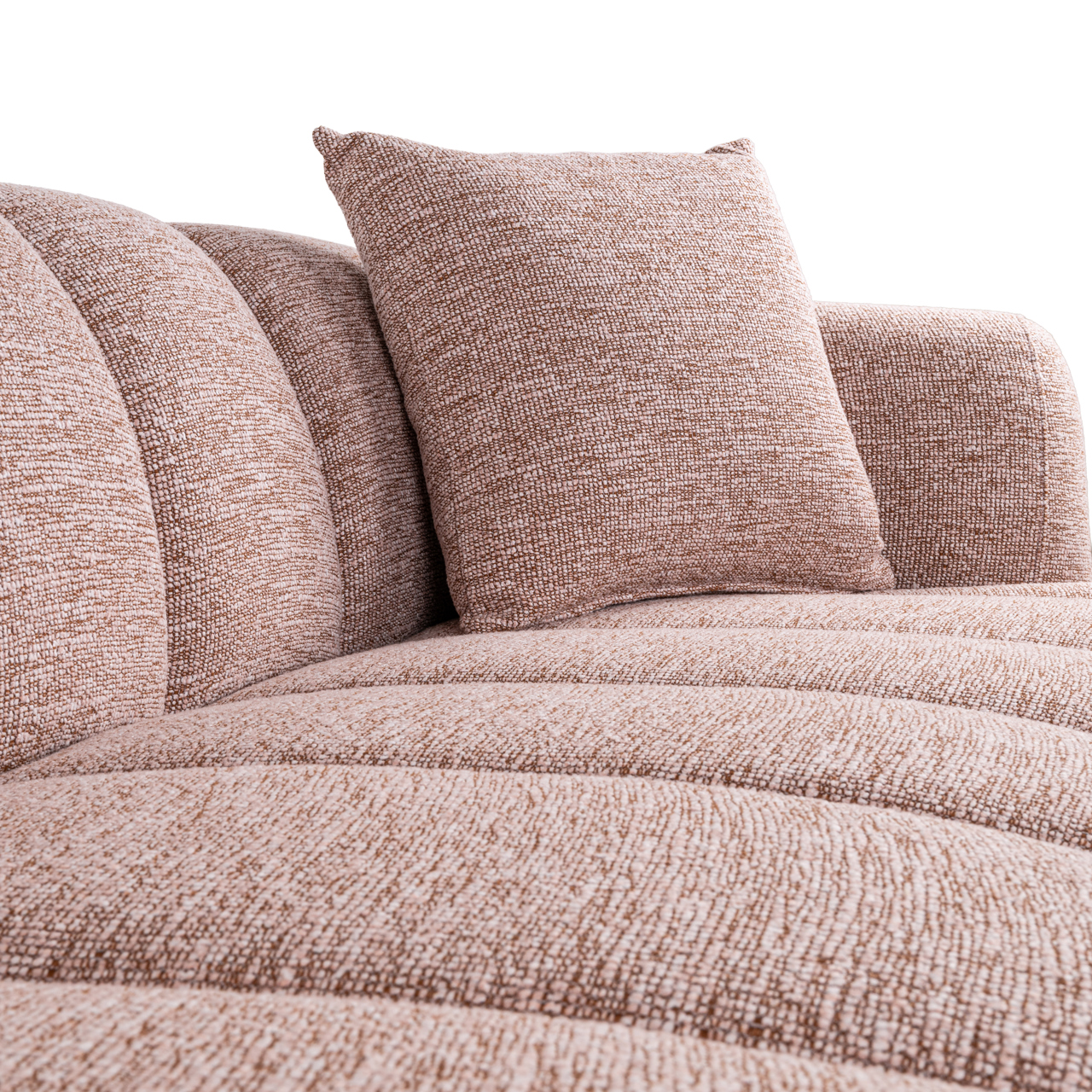 Sofa Amelia lodge blossom