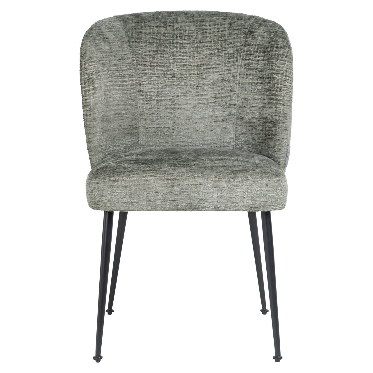 Esszimmerstuhl Fallon thyme fusion
