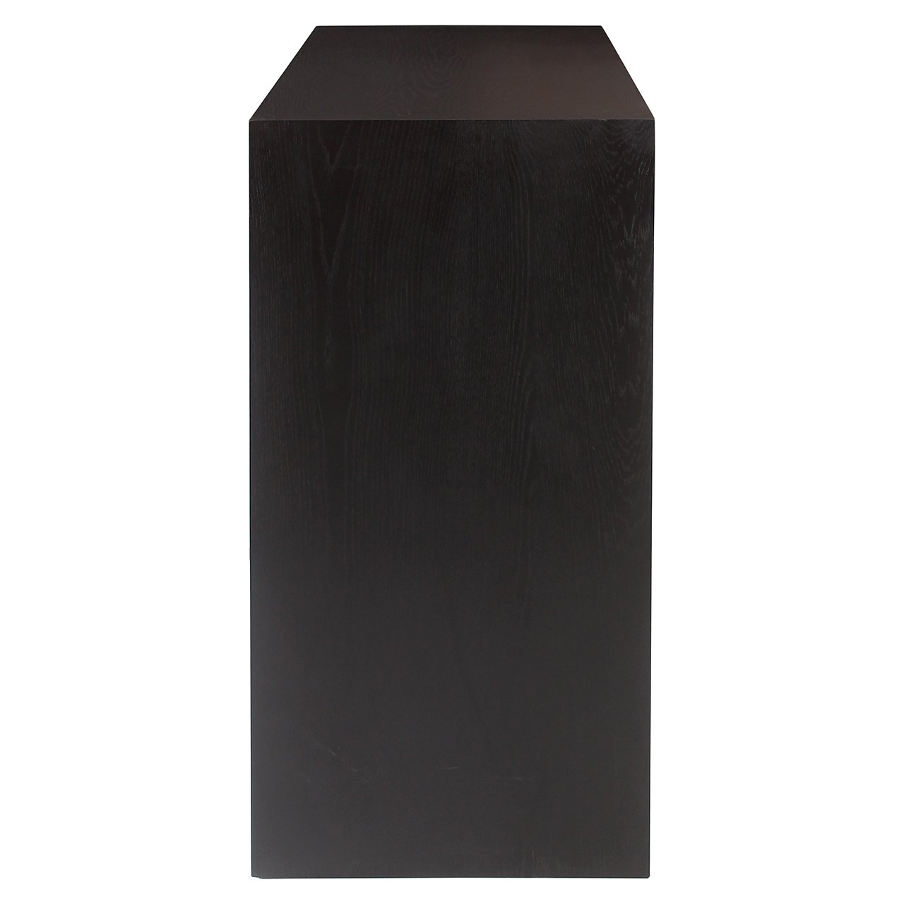 Bar Walker (Black) Bar Walker (Black)