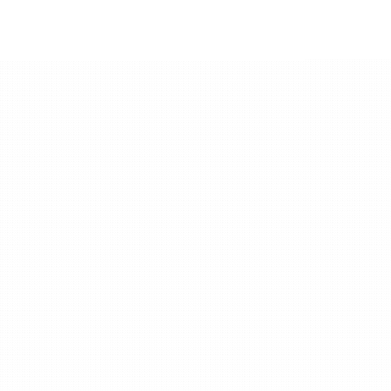 Couchtisch Claridge beige 70x70 (cumulus)