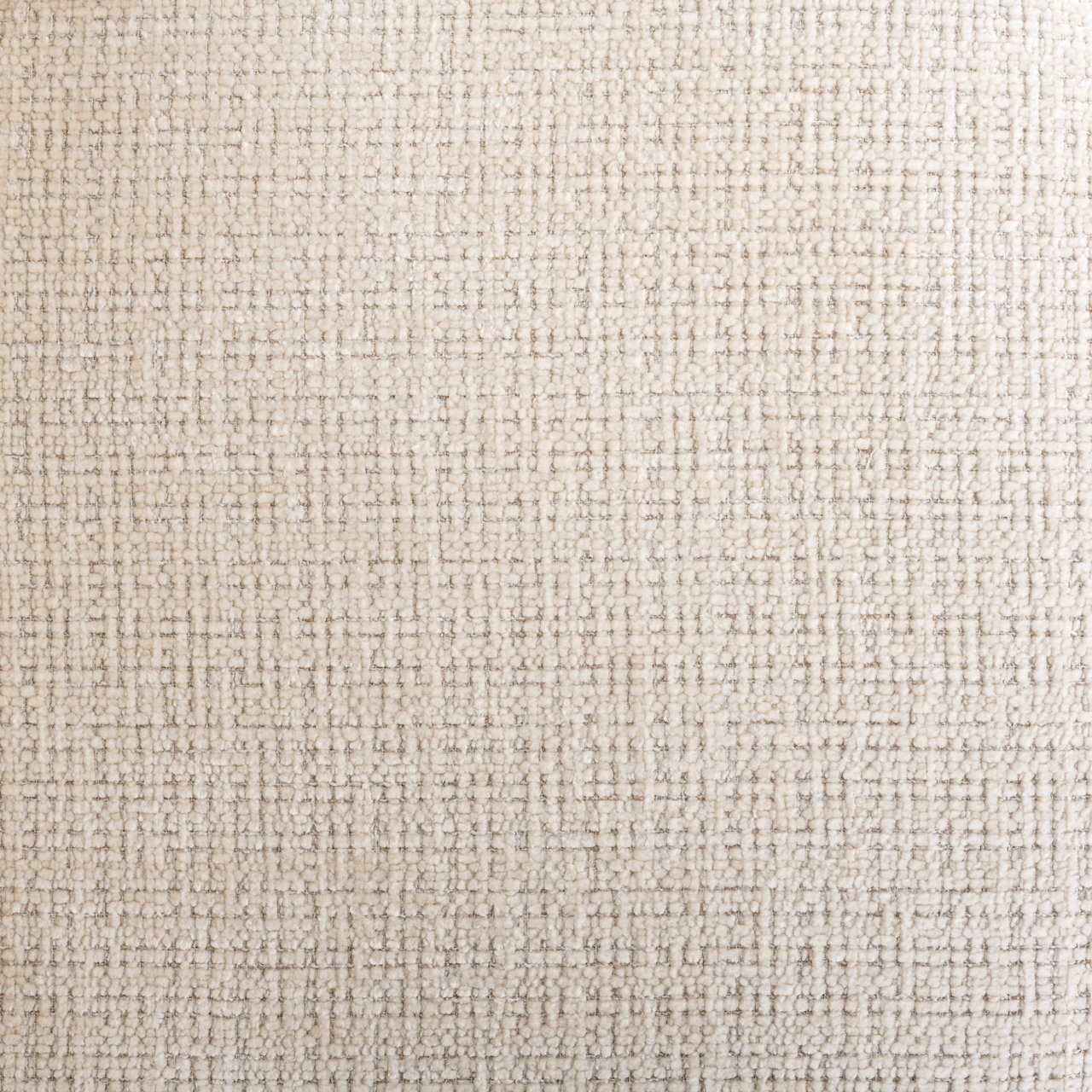 Esszimmerstuhl Elvi niagara beige fire retardant (Set of 2)