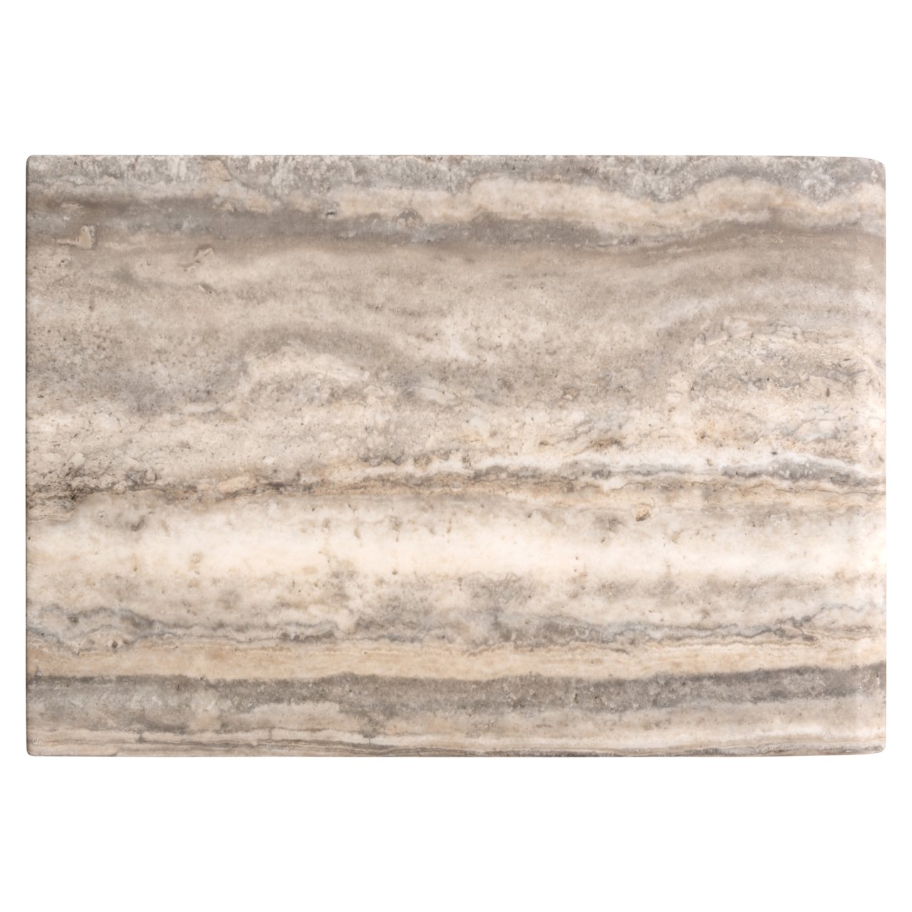 Beistelltisch Dulce grey