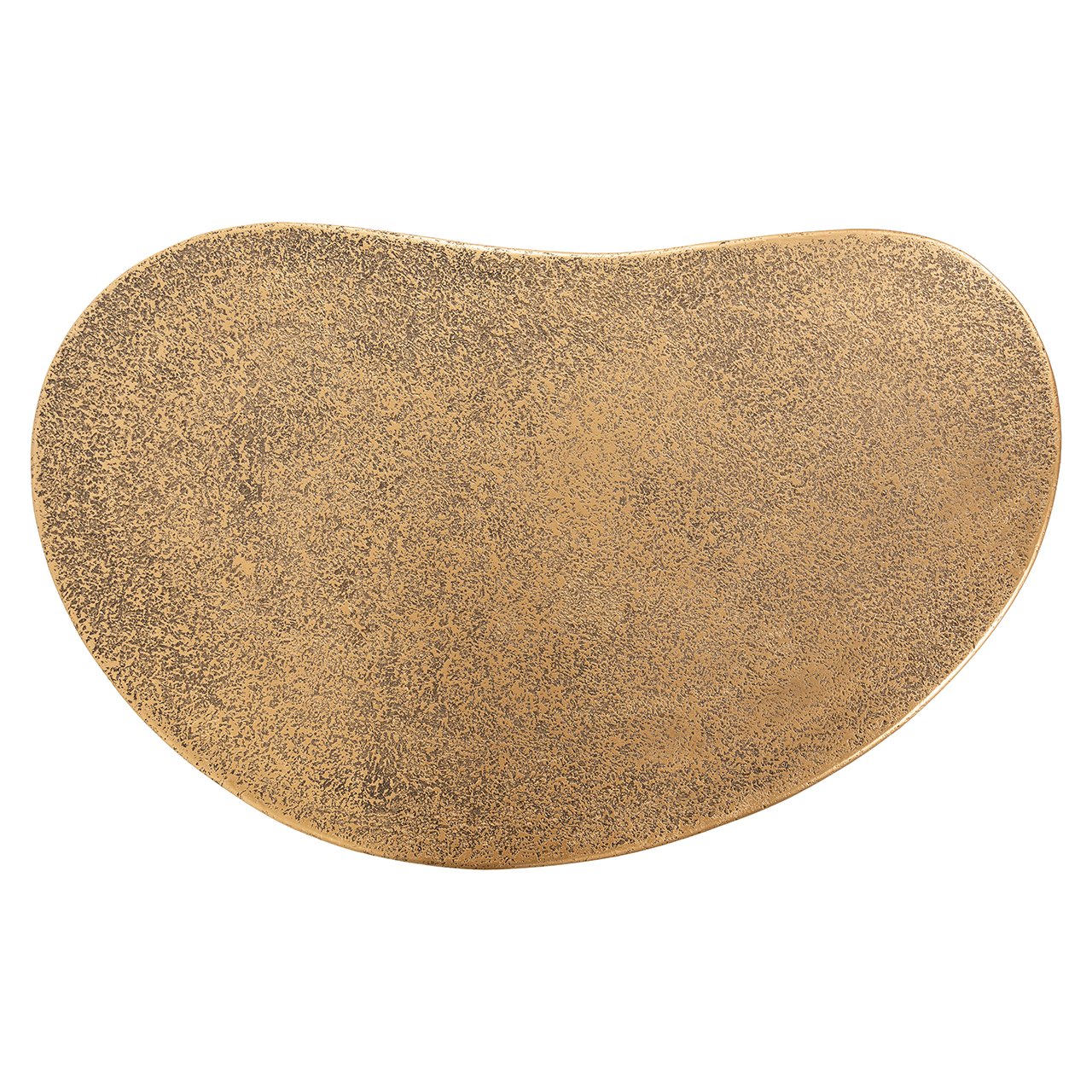 Couchtisch Kenobi (Bronze) Couchtisch Kenobi (Bronze)