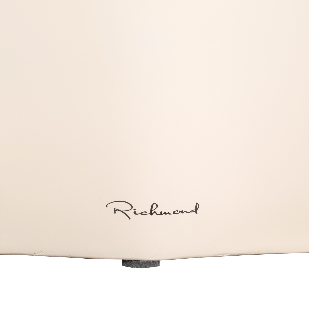 Gartencouchtisch Urban Bloom sandstone