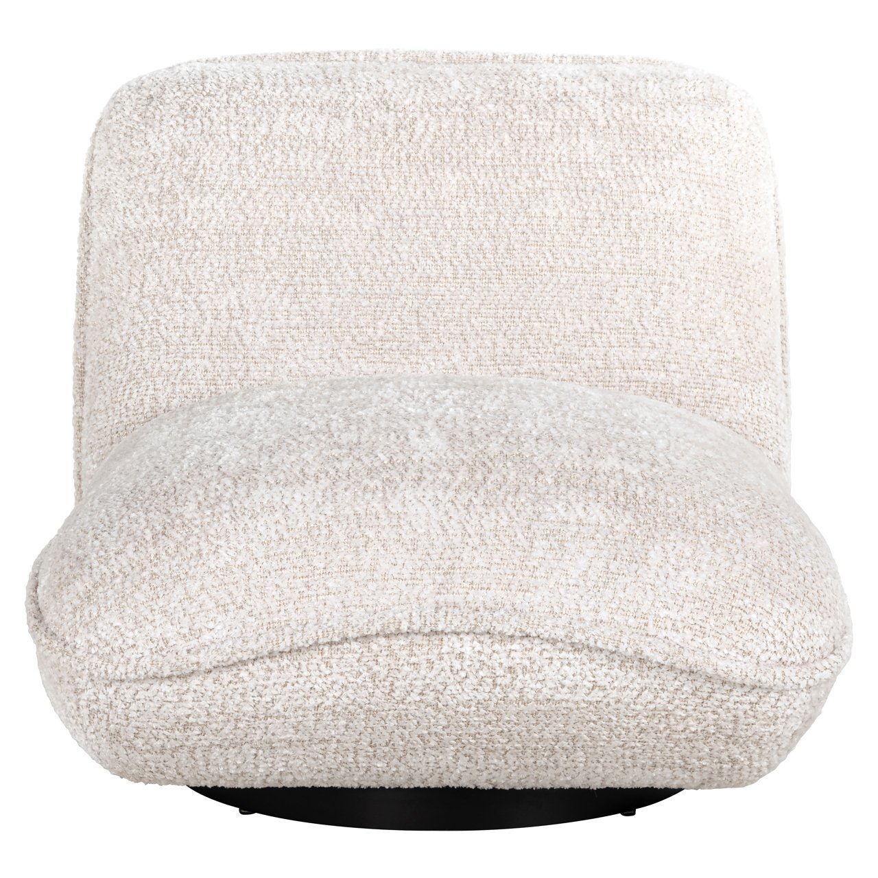 Lounge Stuhl Ophelia lovely cream Lounge Stuhl Ophelia lovely cream
