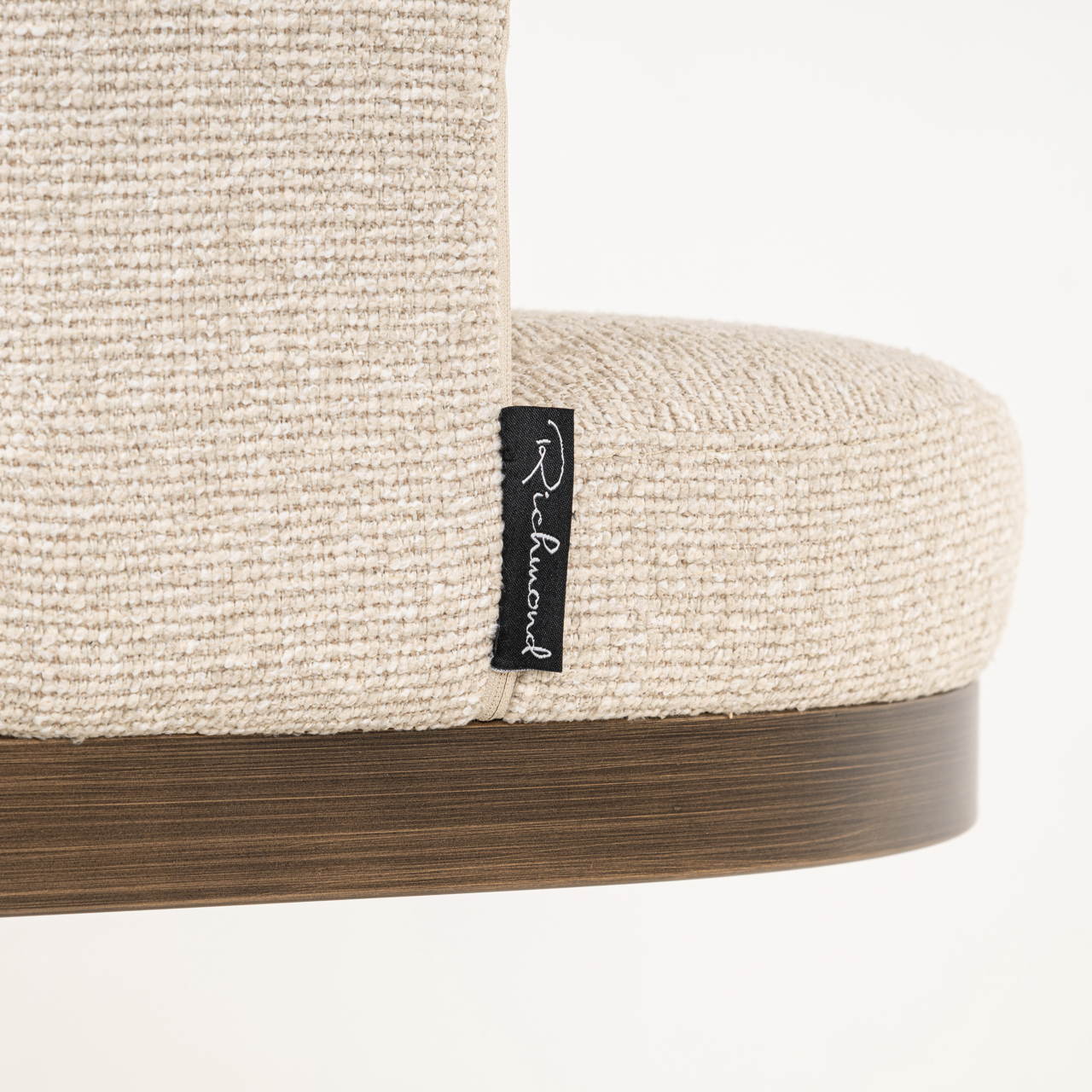 Barhocker Ellis biscotti