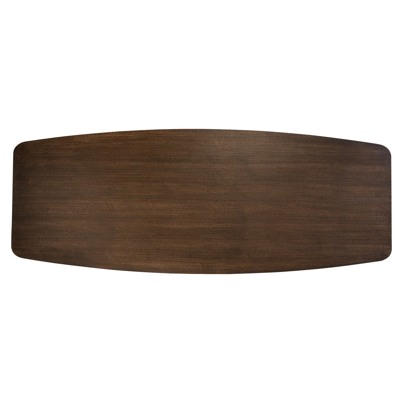 Esstisch Bonvoy brown 235 Esstisch Bonvoy brown 235