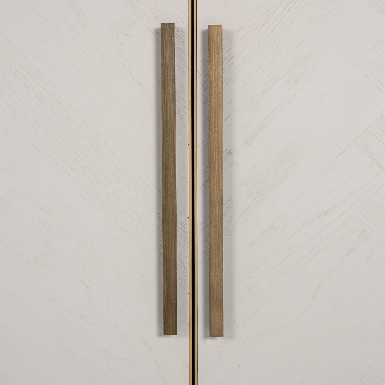 Sideboard Whitebone verona grey